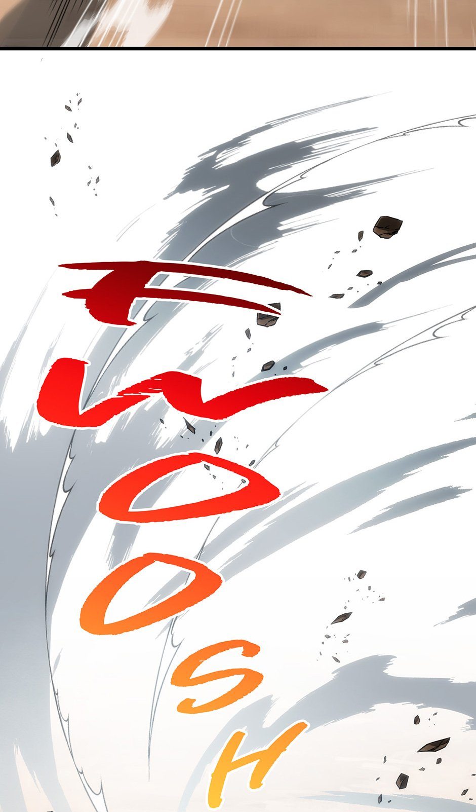 The Beginning After The End Chapter 213 - Page 88