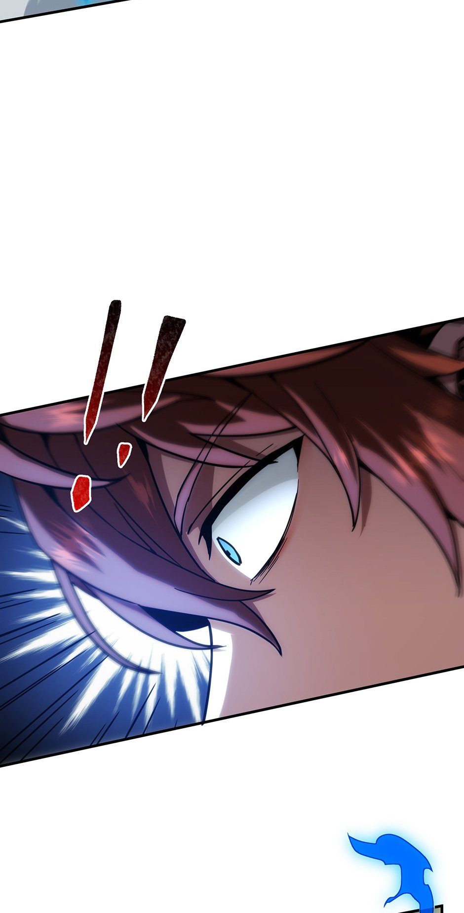 The Beginning After The End Chapter 214 - Page 38