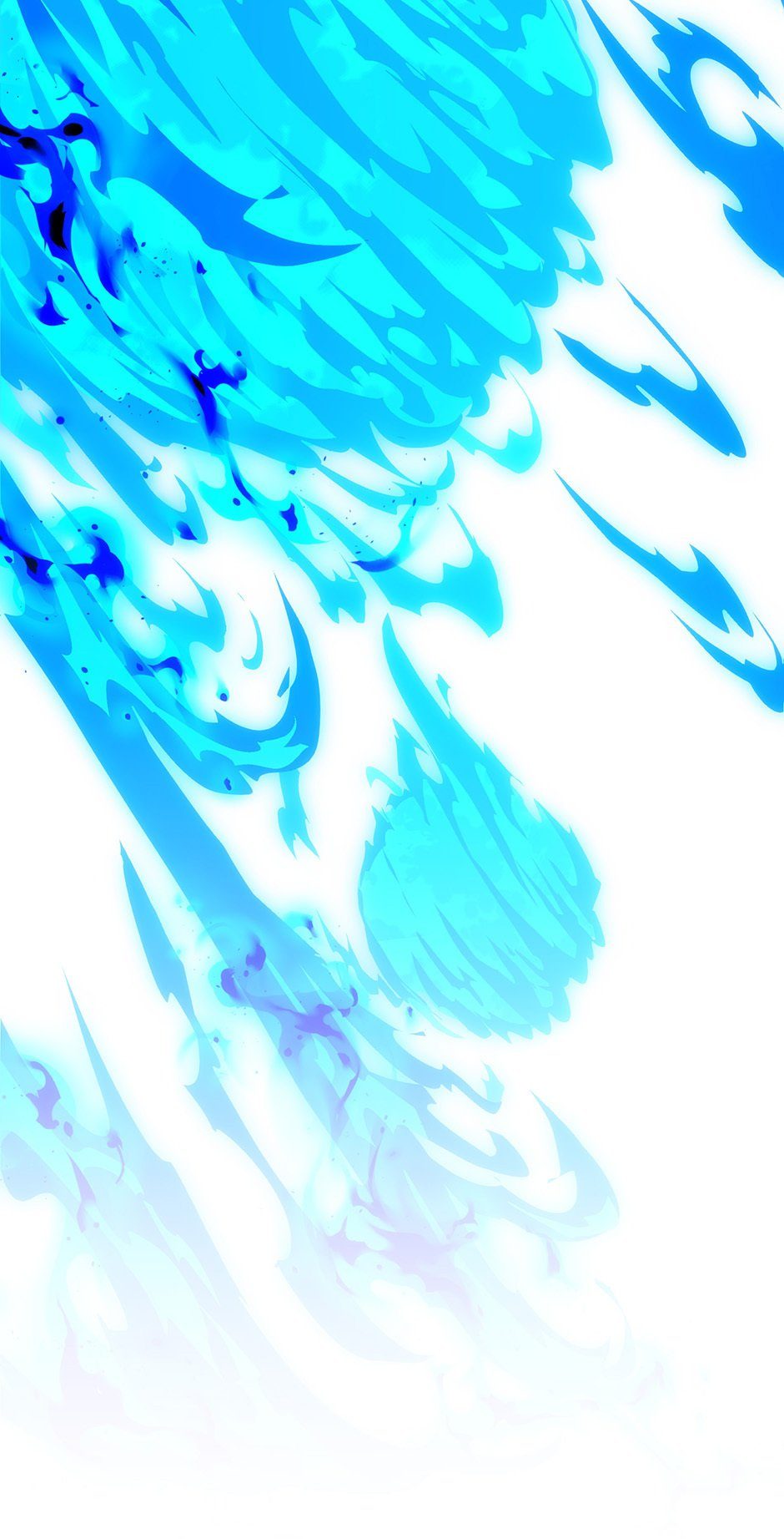 The Beginning After The End Chapter 214 - Page 45