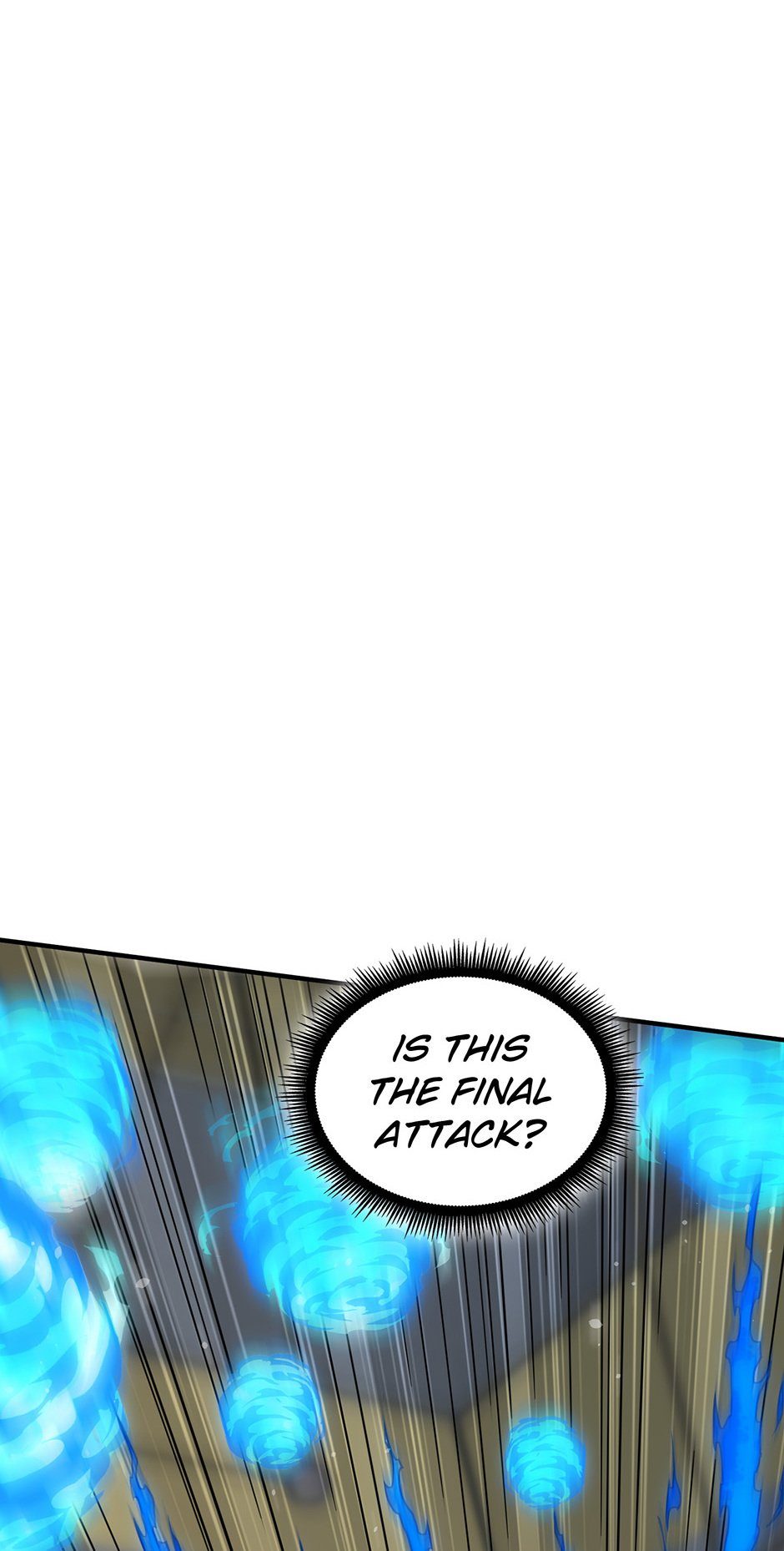 The Beginning After The End Chapter 214 - Page 63