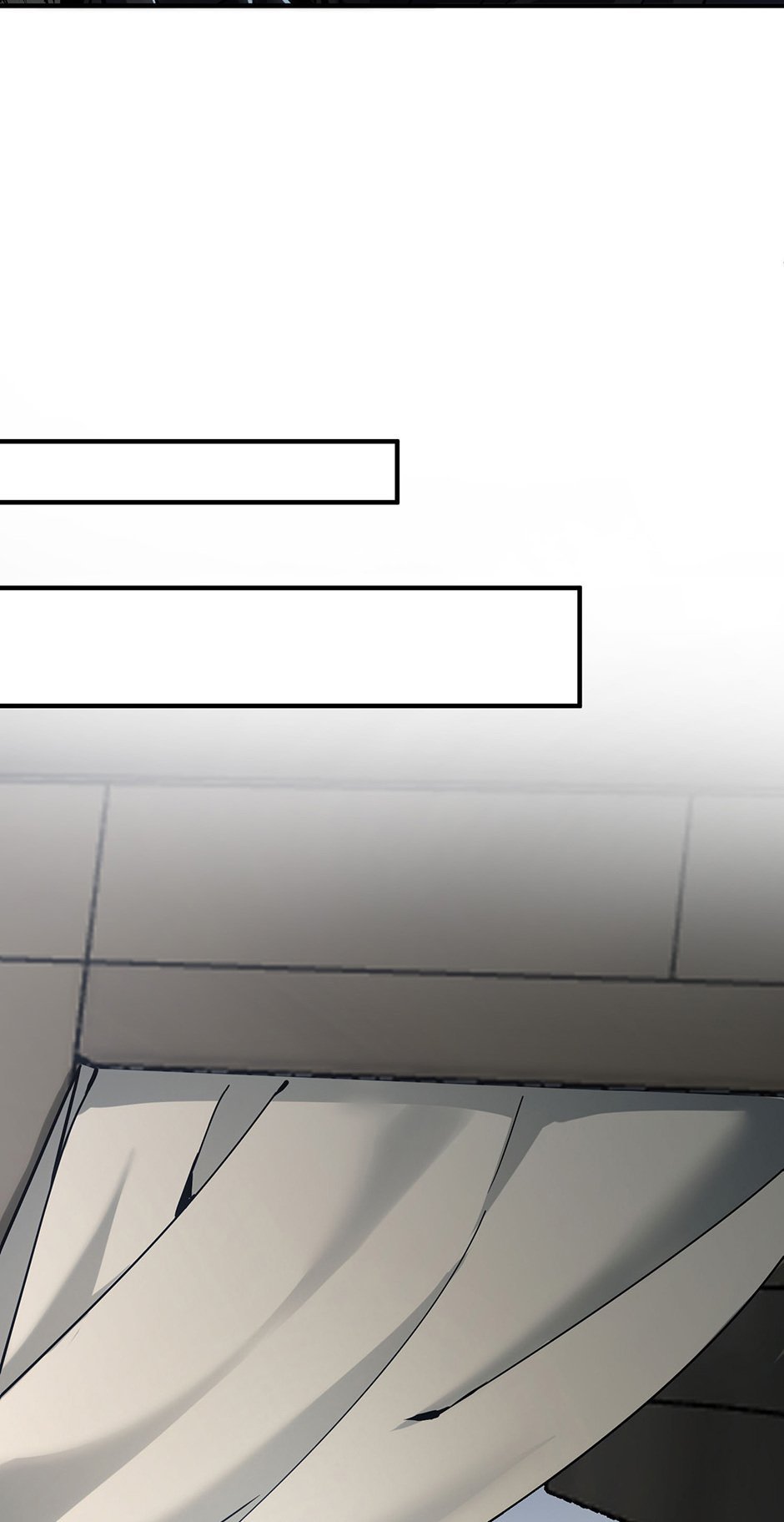 The Beginning After The End Chapter 215 - Page 23