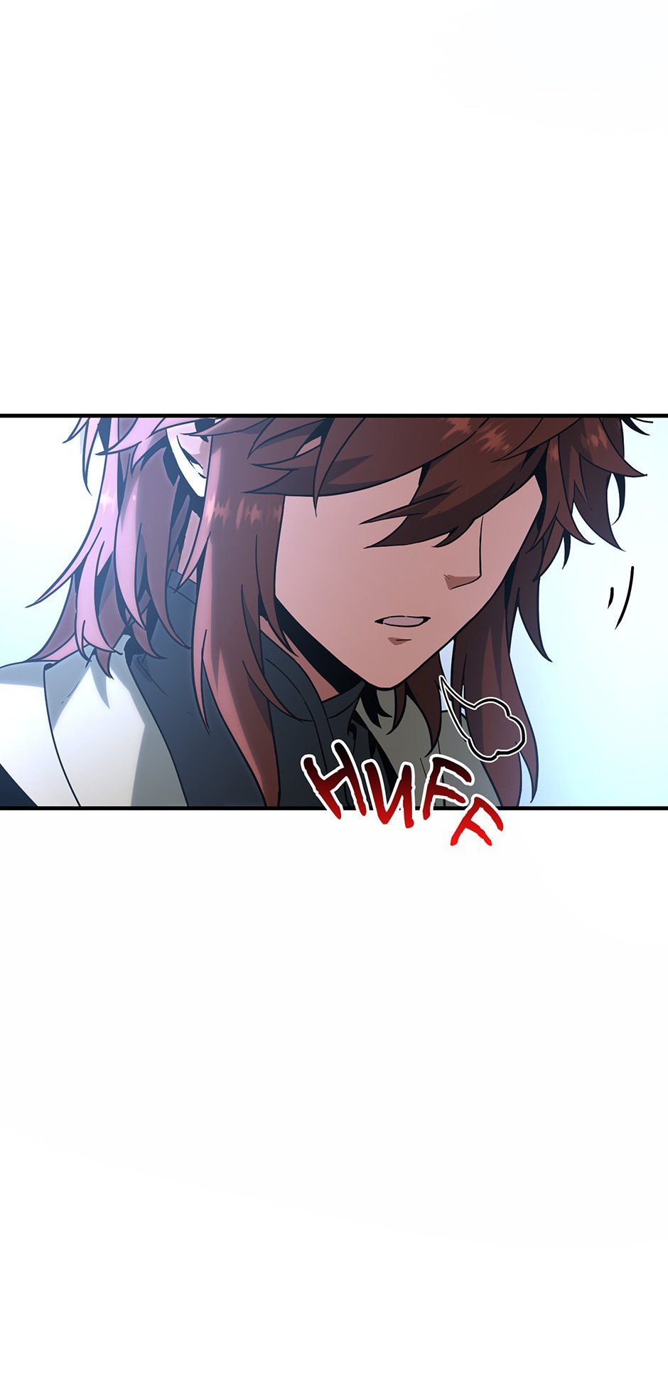 The Beginning After The End Chapter 215 - Page 56