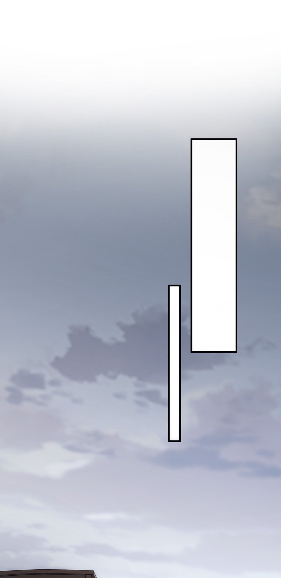 The Beginning After The End Chapter 215 - Page 58