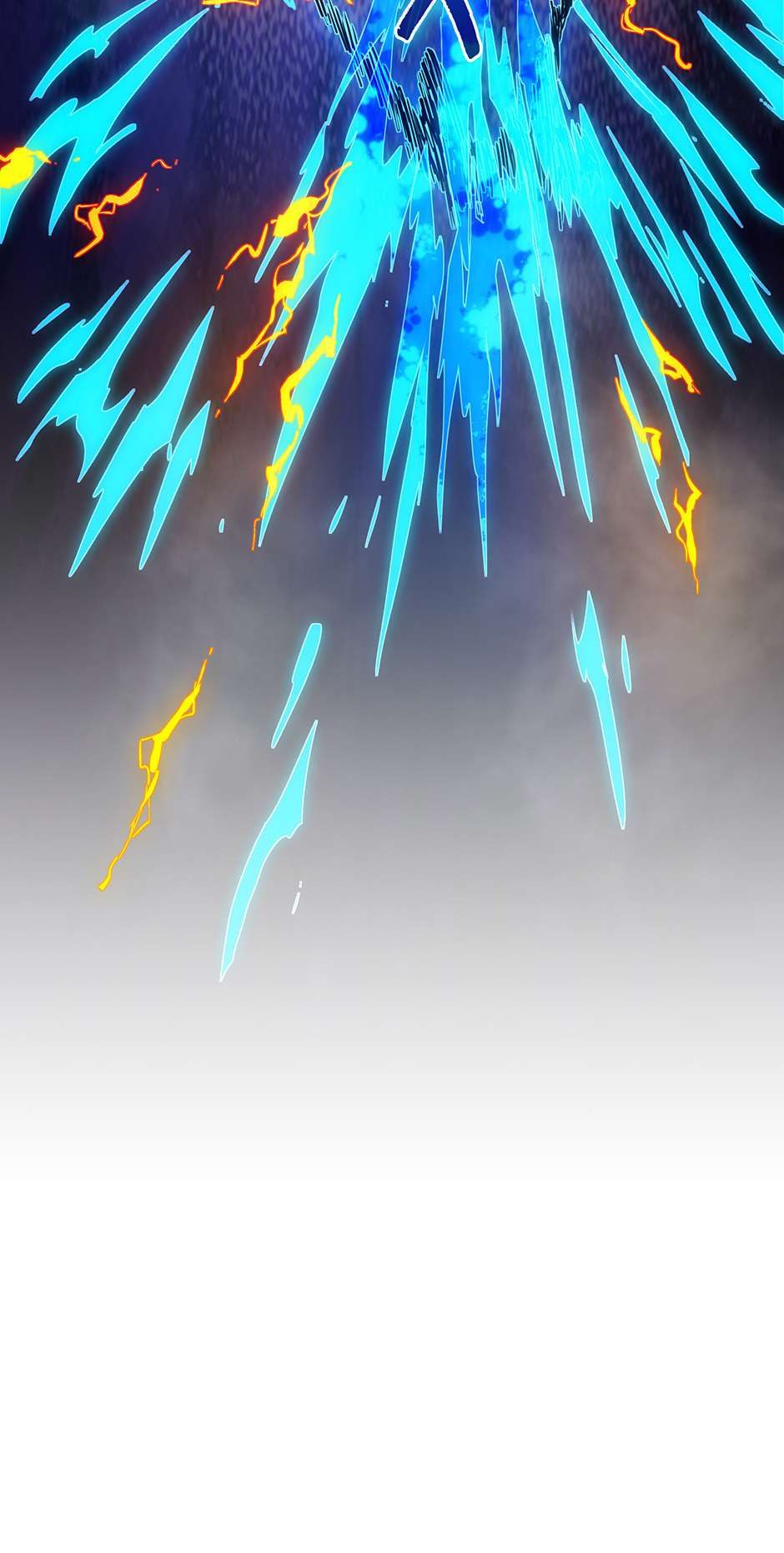 The Beginning After The End Chapter 217 - Page 59