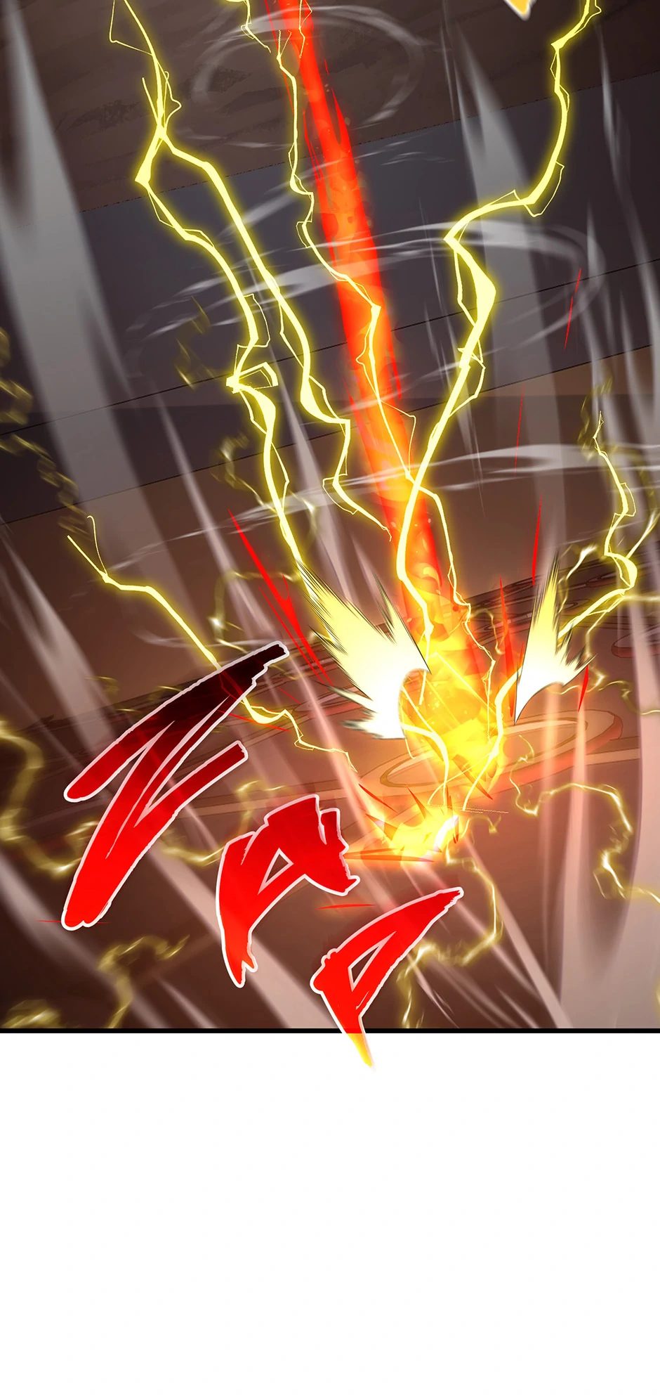 The Beginning After The End Chapter 218 - Page 14