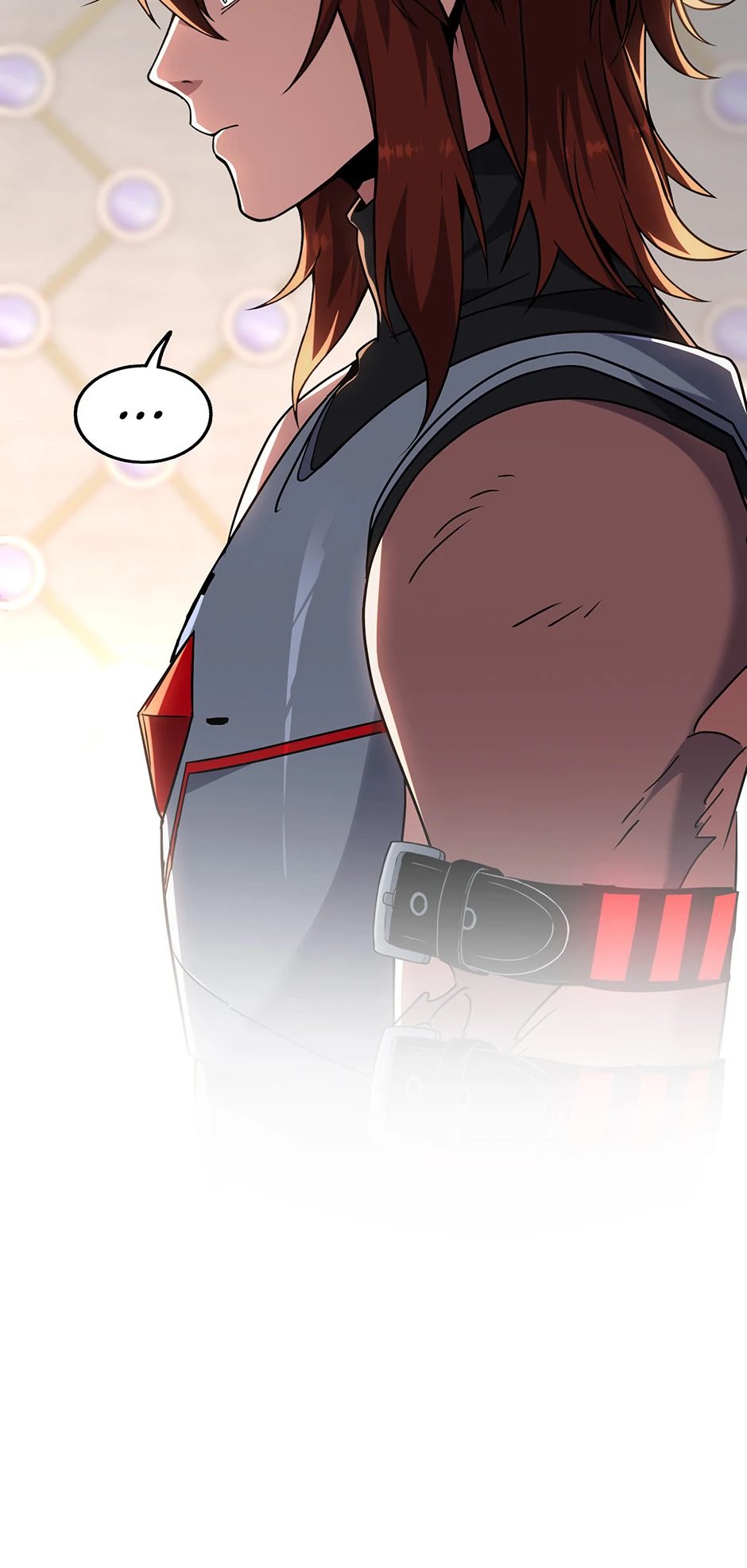 The Beginning After The End Chapter 218 - Page 22