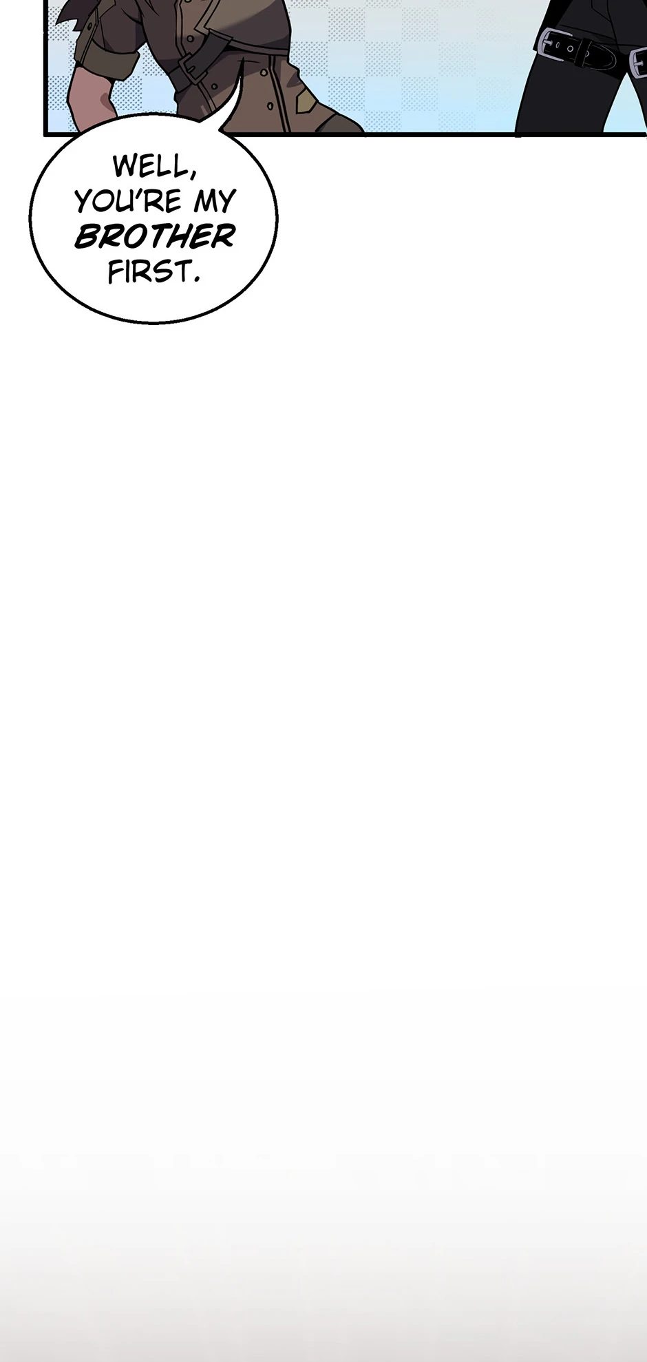 The Beginning After The End Chapter 218 - Page 25