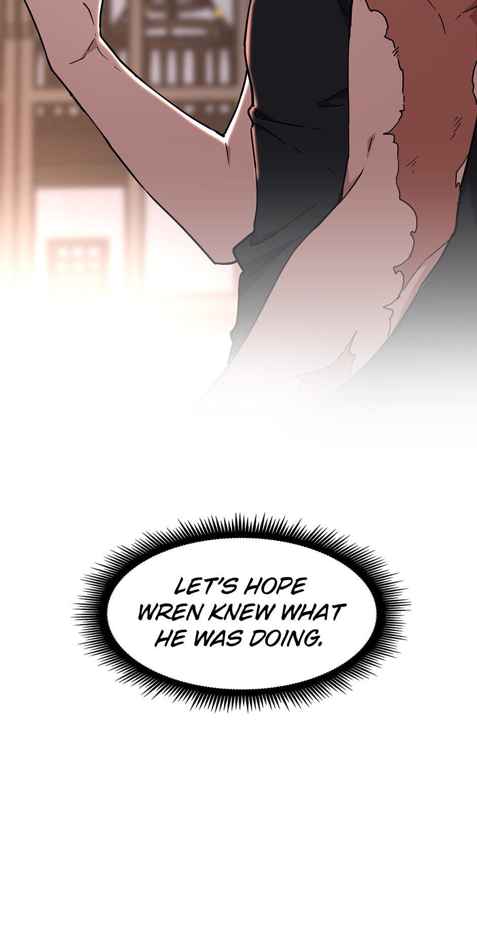 The Beginning After The End Chapter 219 - Page 89