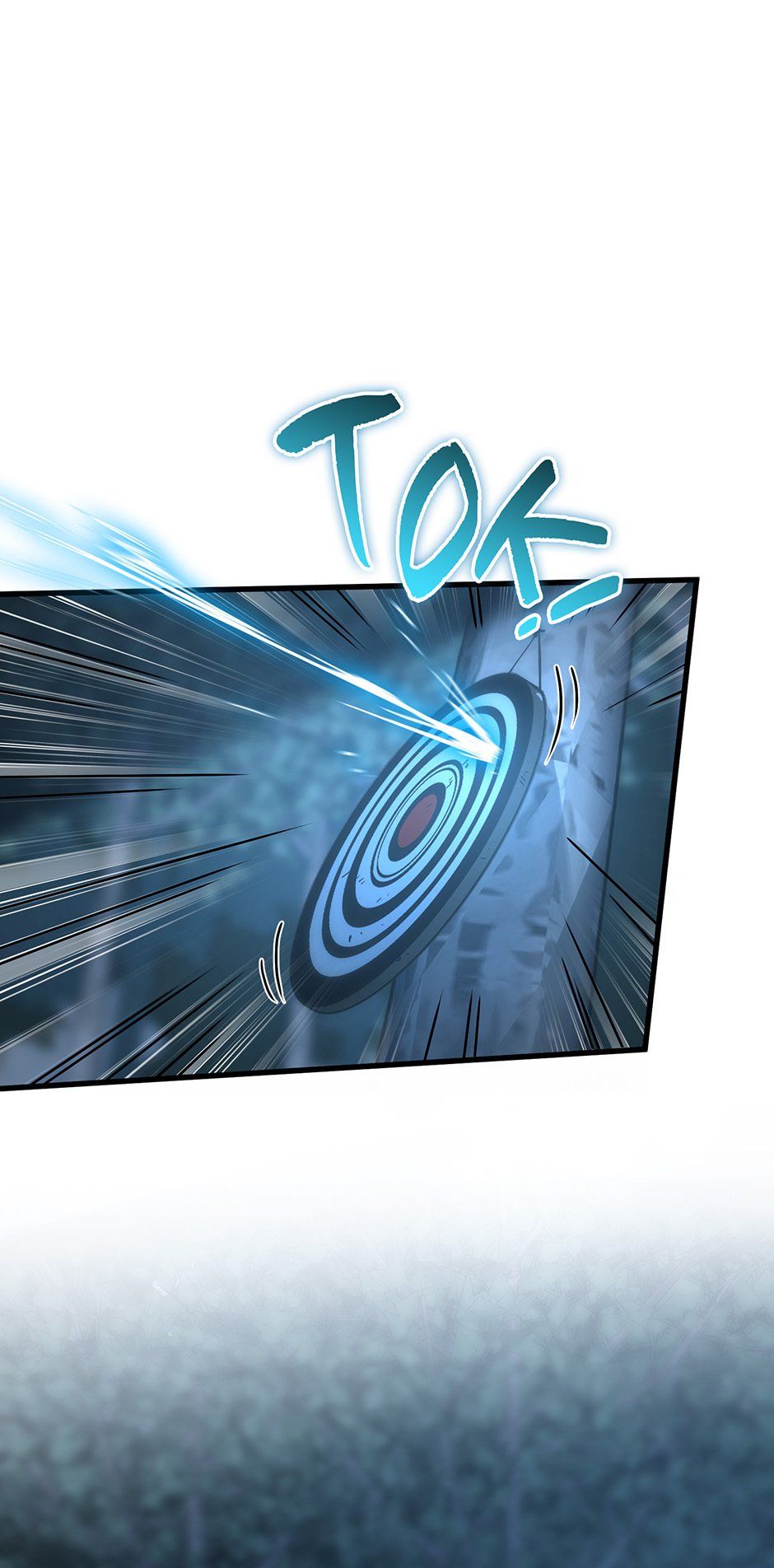 The Beginning After The End Chapter 220 - Page 1