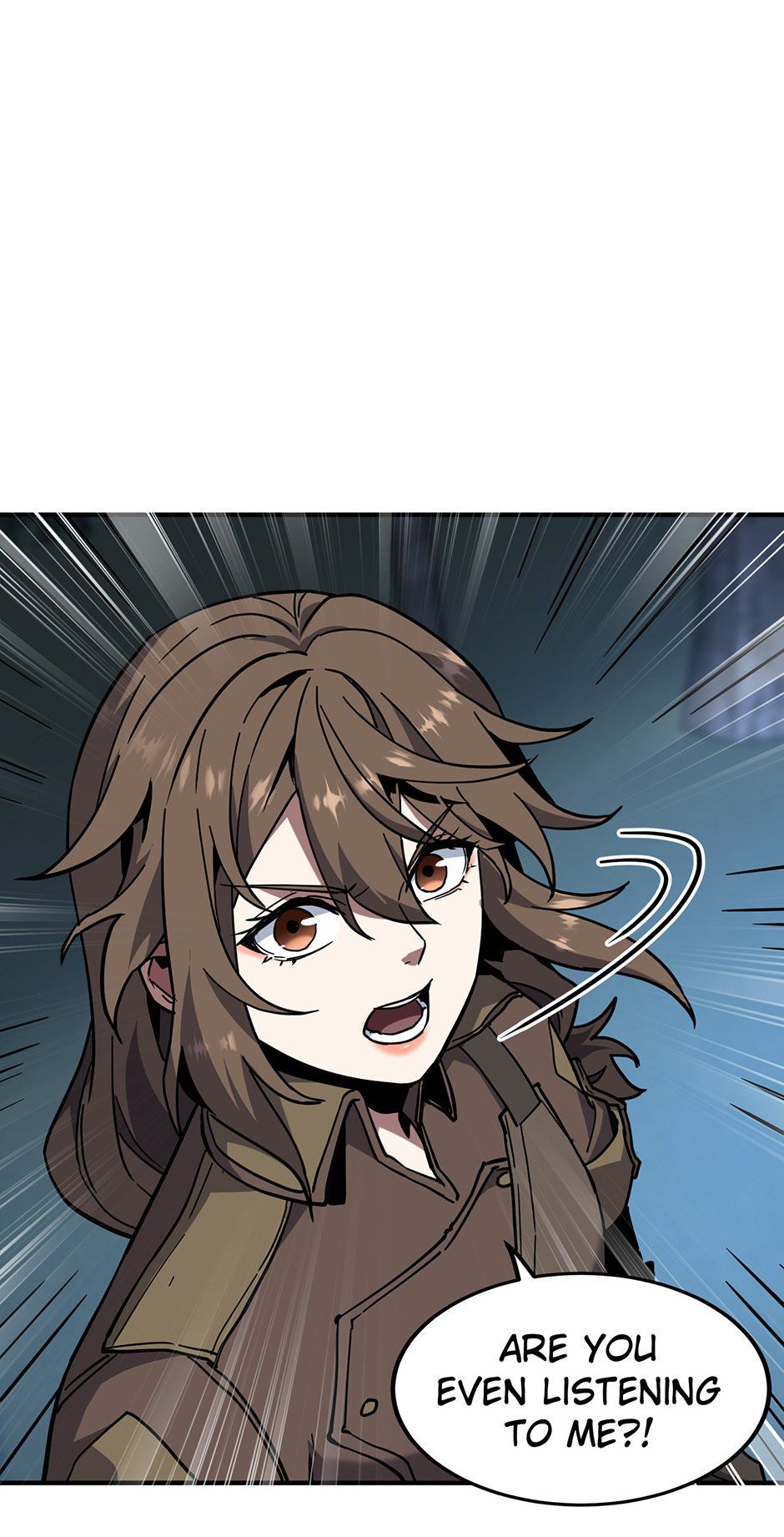 The Beginning After The End Chapter 220 - Page 15