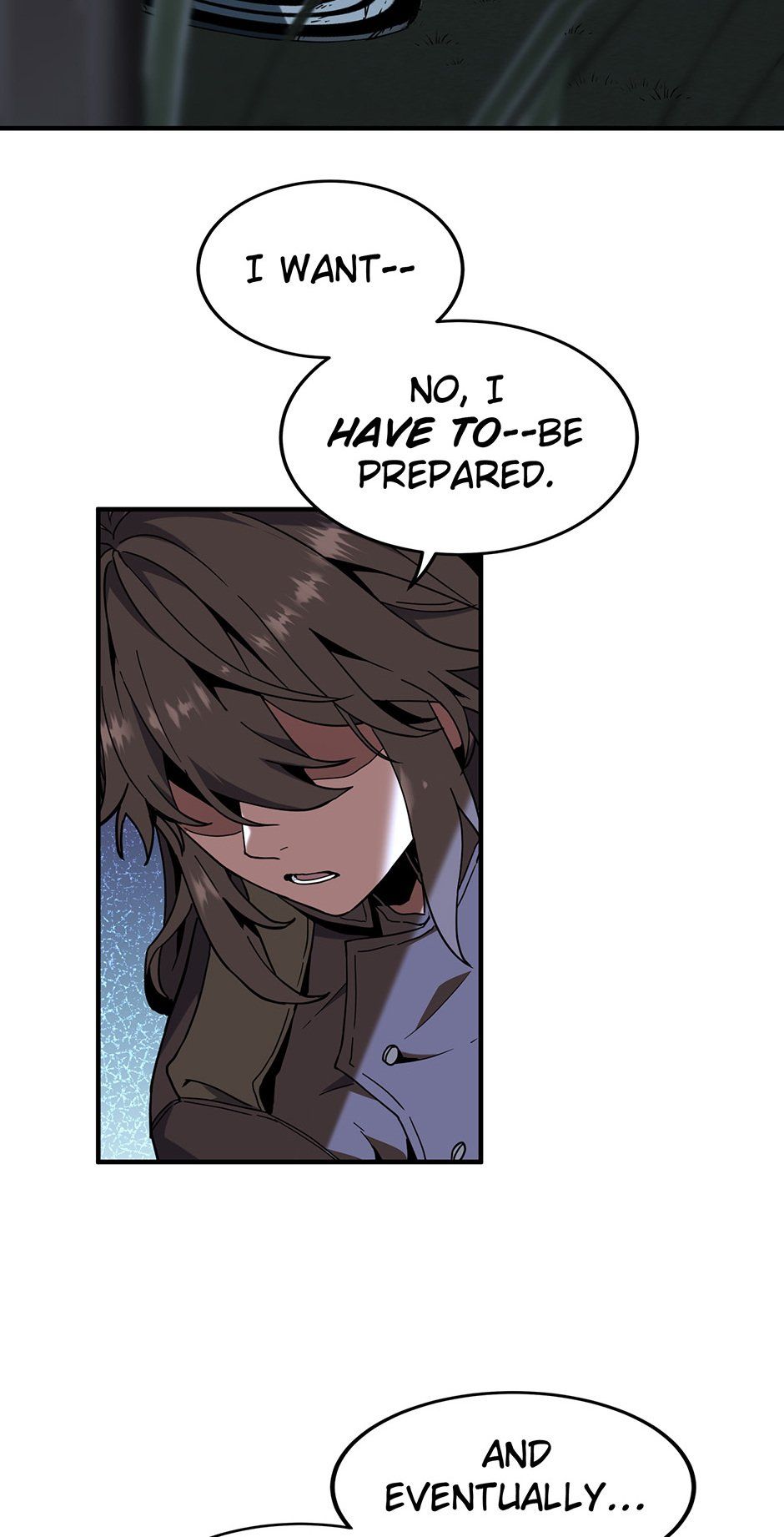 The Beginning After The End Chapter 220 - Page 18