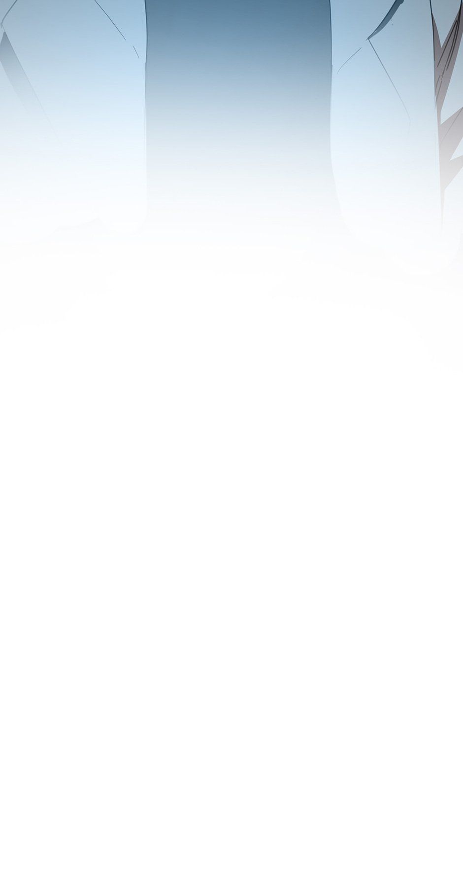 The Beginning After The End Chapter 220 - Page 29