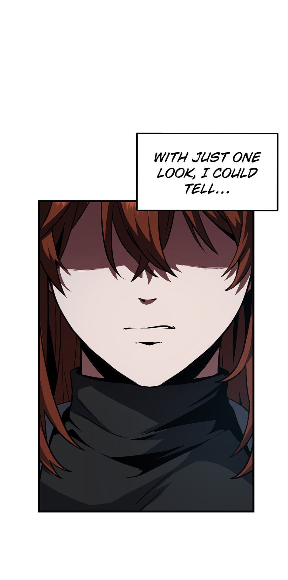 The Beginning After The End Chapter 220 - Page 66