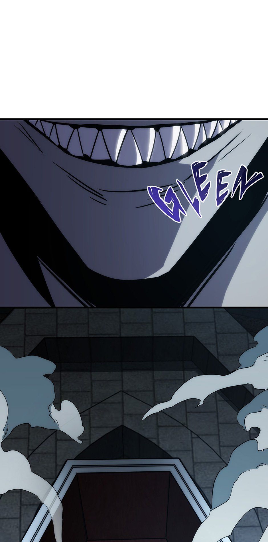 The Beginning After The End Chapter 220 - Page 67