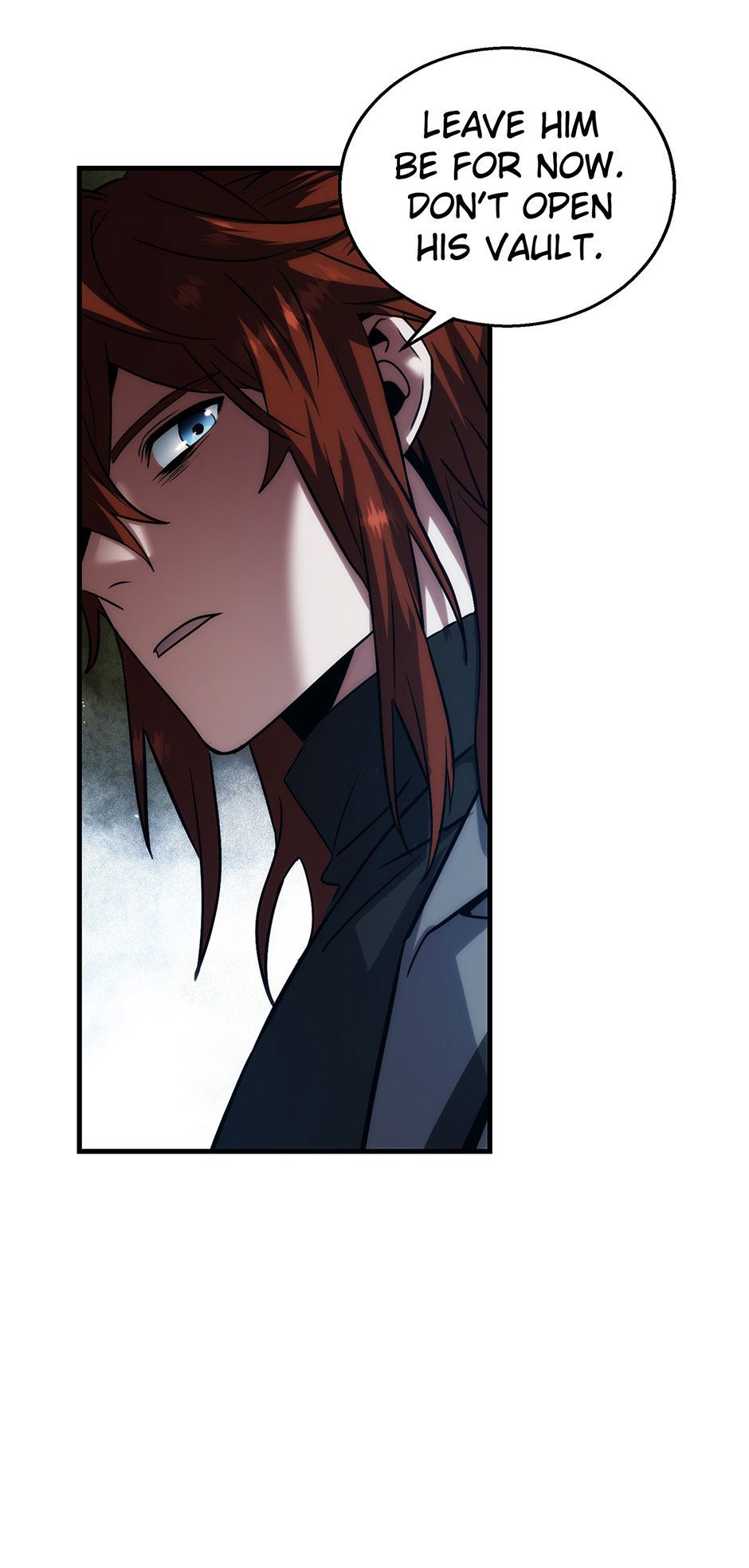 The Beginning After The End Chapter 220 - Page 82