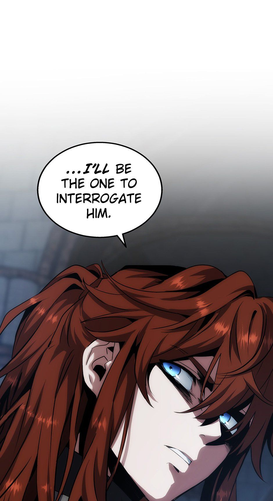 The Beginning After The End Chapter 220 - Page 86