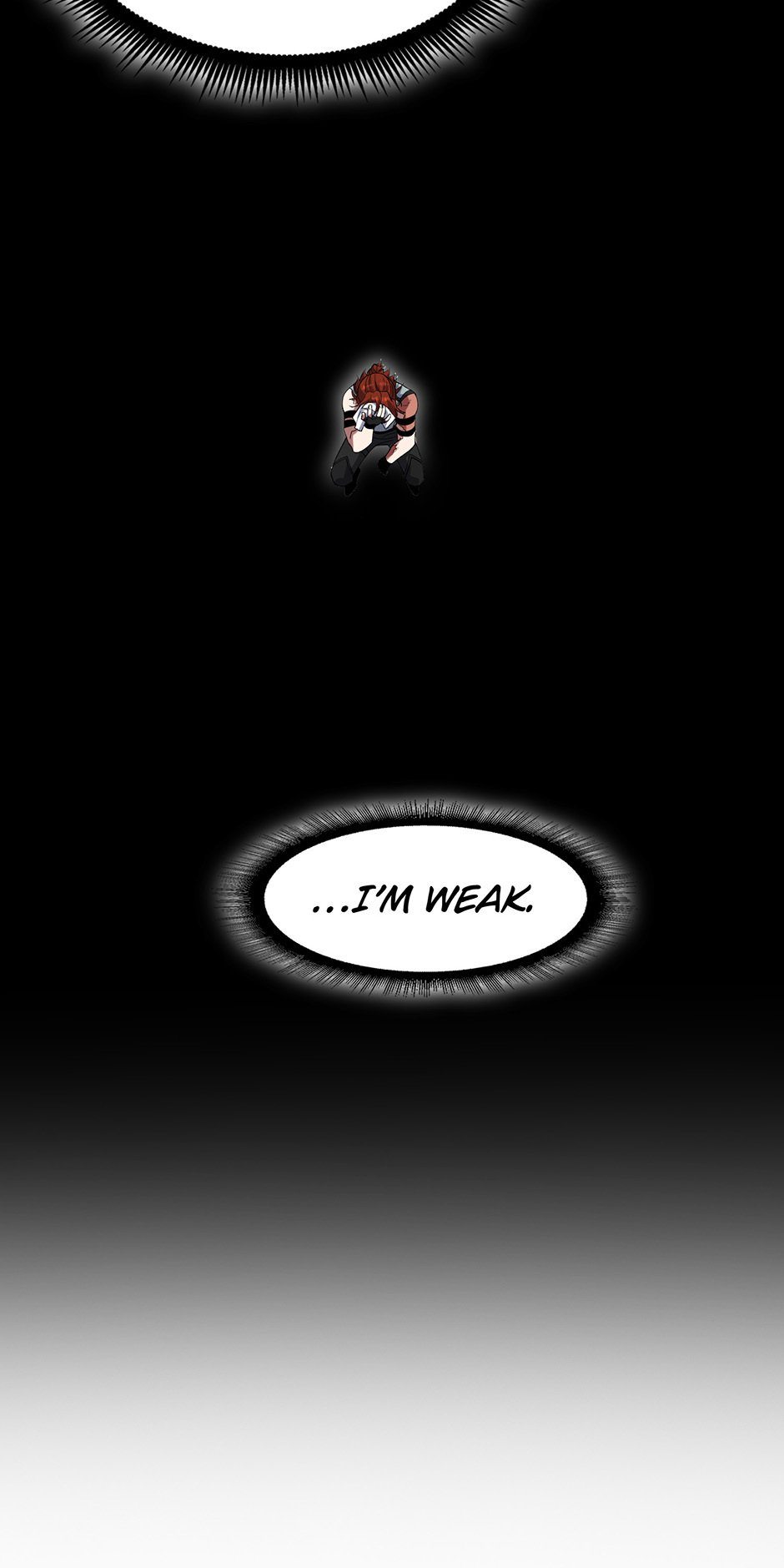 The Beginning After The End Chapter 221 - Page 51