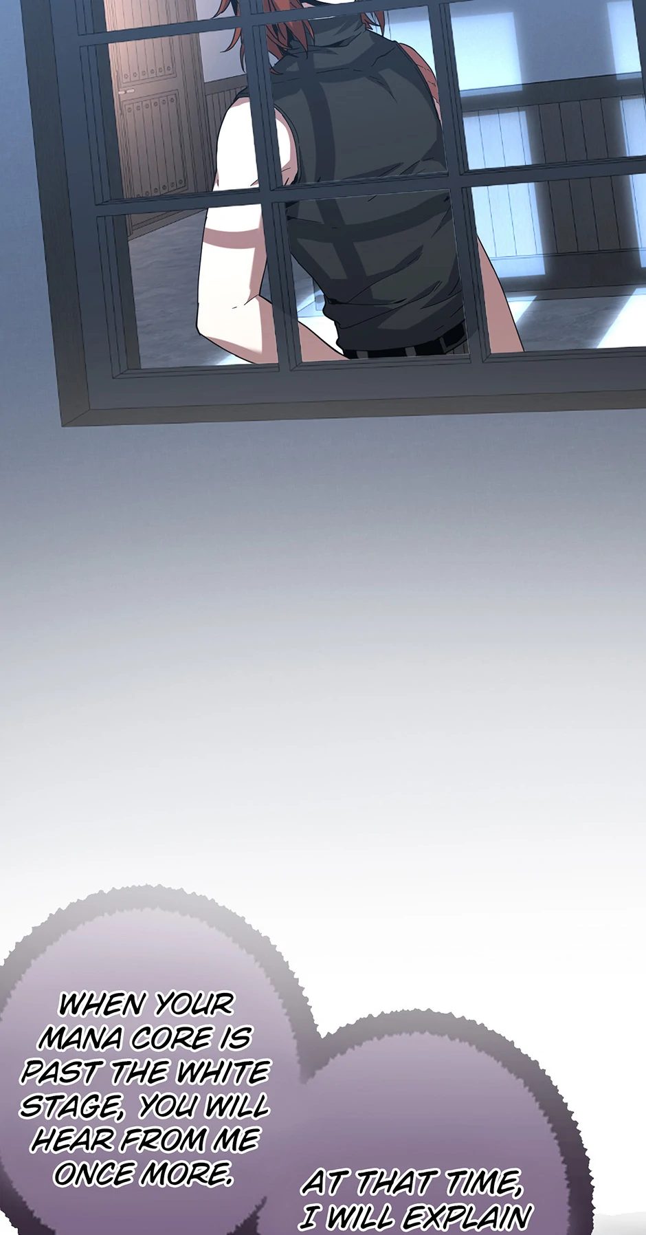 The Beginning After The End Chapter 222 - Page 67