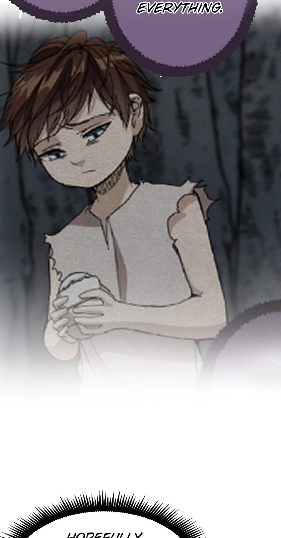 The Beginning After The End Chapter 222 - Page 68