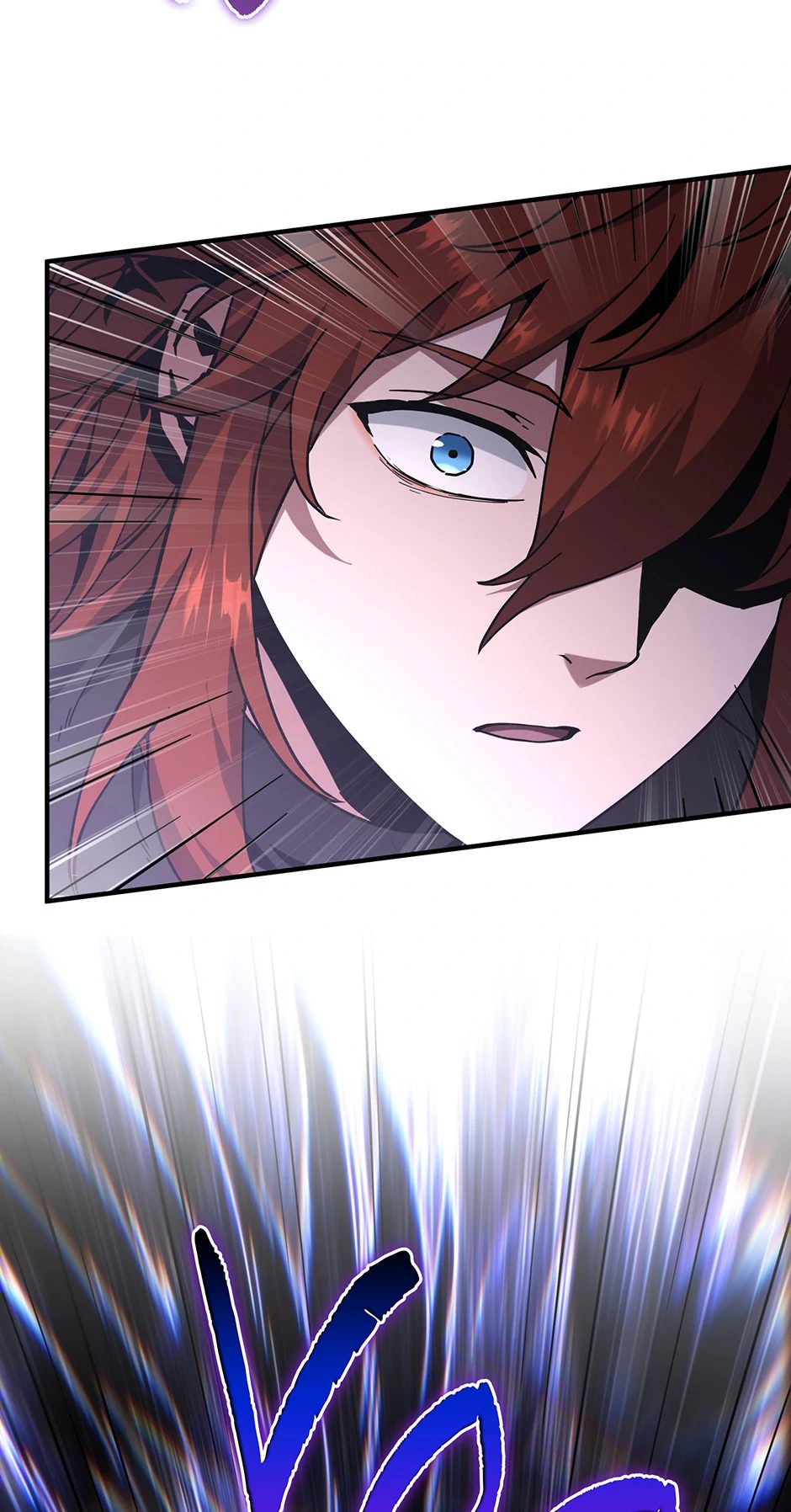 The Beginning After The End Chapter 222 - Page 70