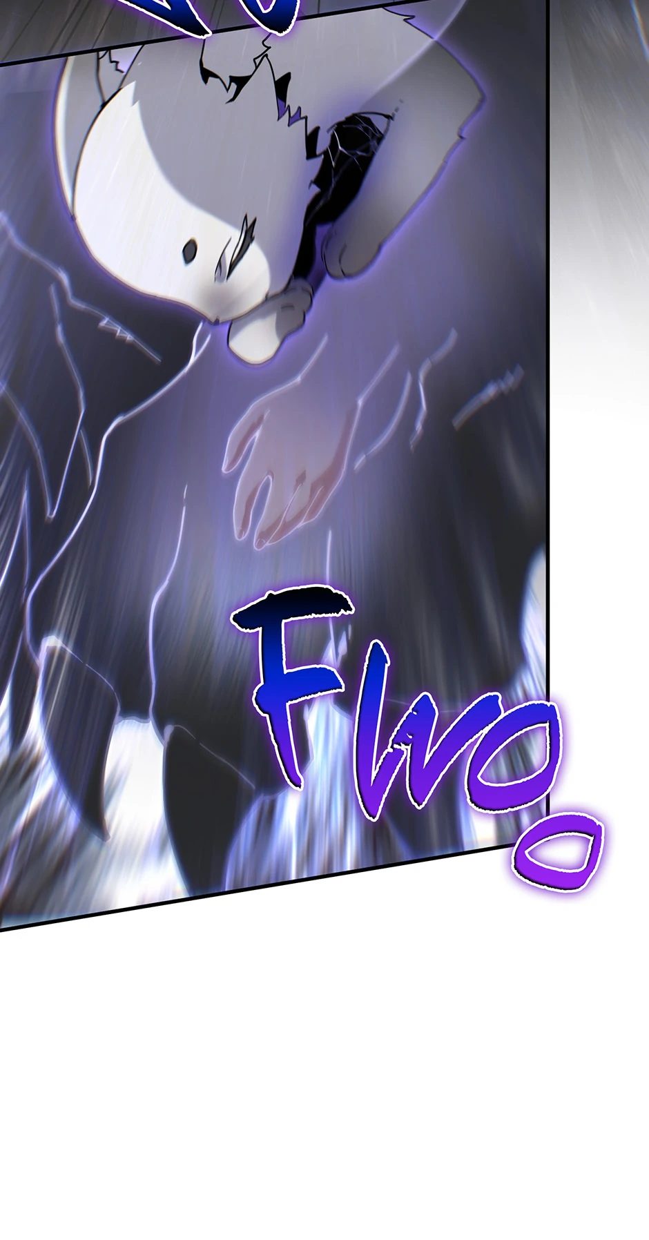 The Beginning After The End Chapter 222 - Page 72