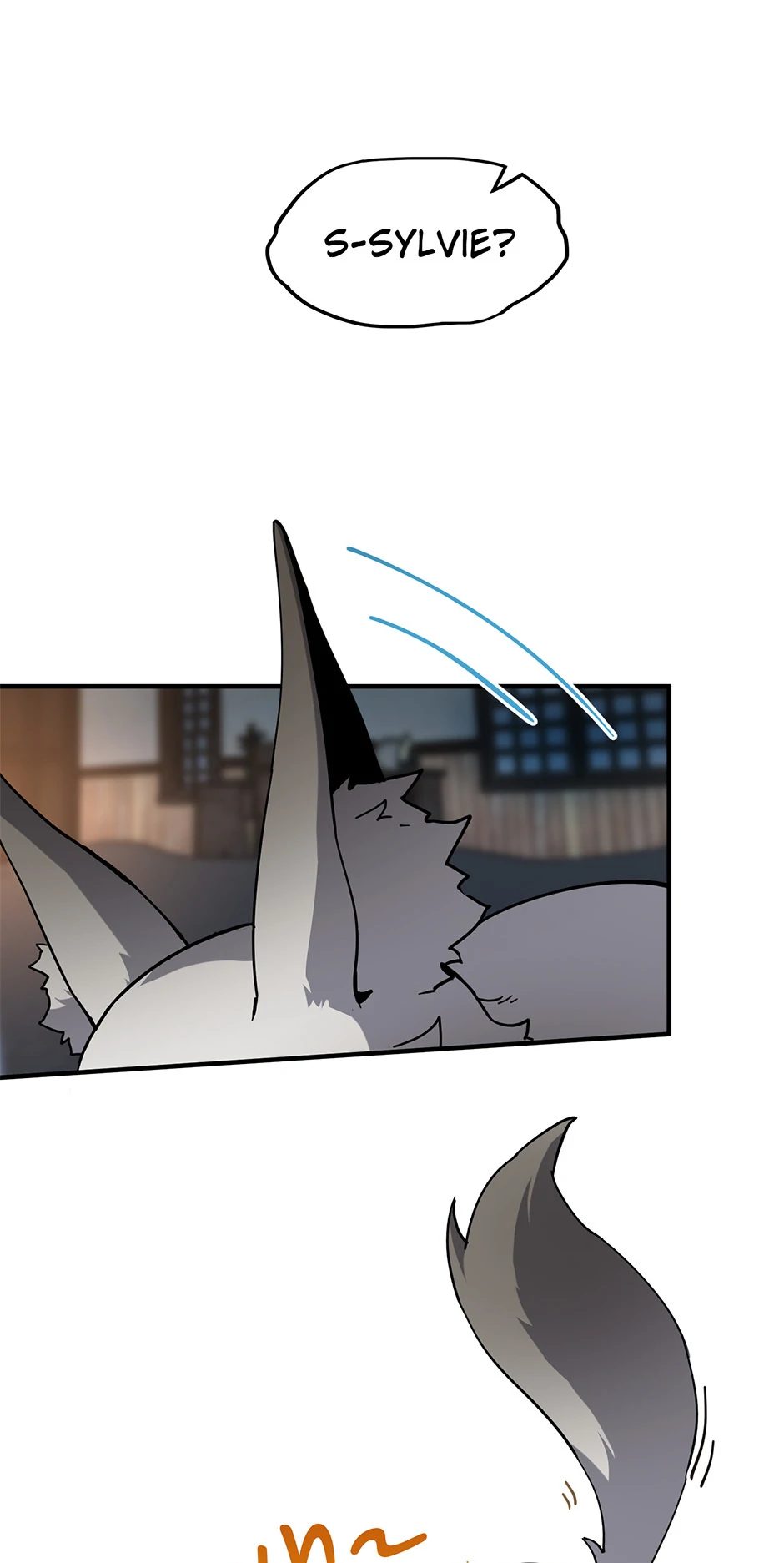 The Beginning After The End Chapter 222 - Page 73