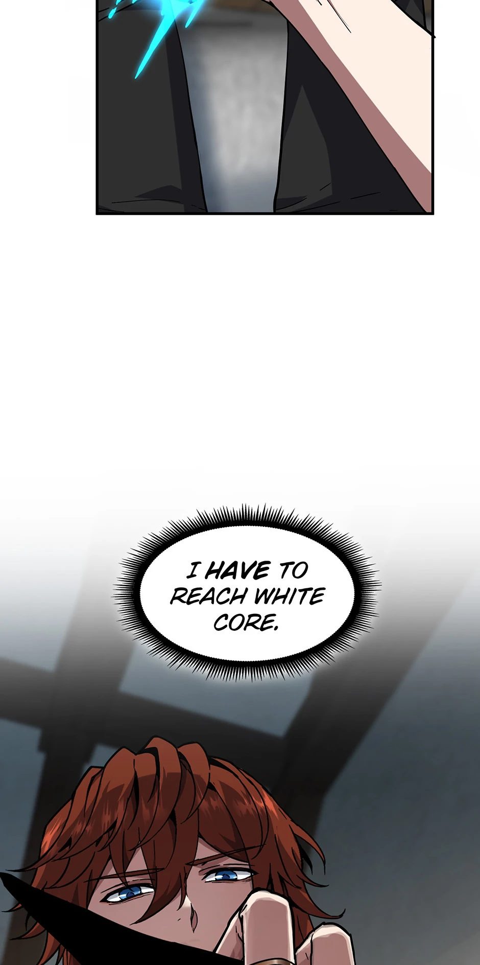 The Beginning After The End Chapter 222 - Page 82