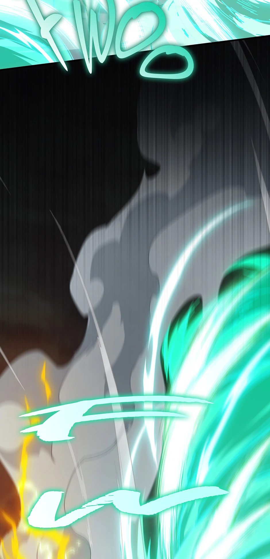 The Beginning After The End Chapter 223 - Page 31