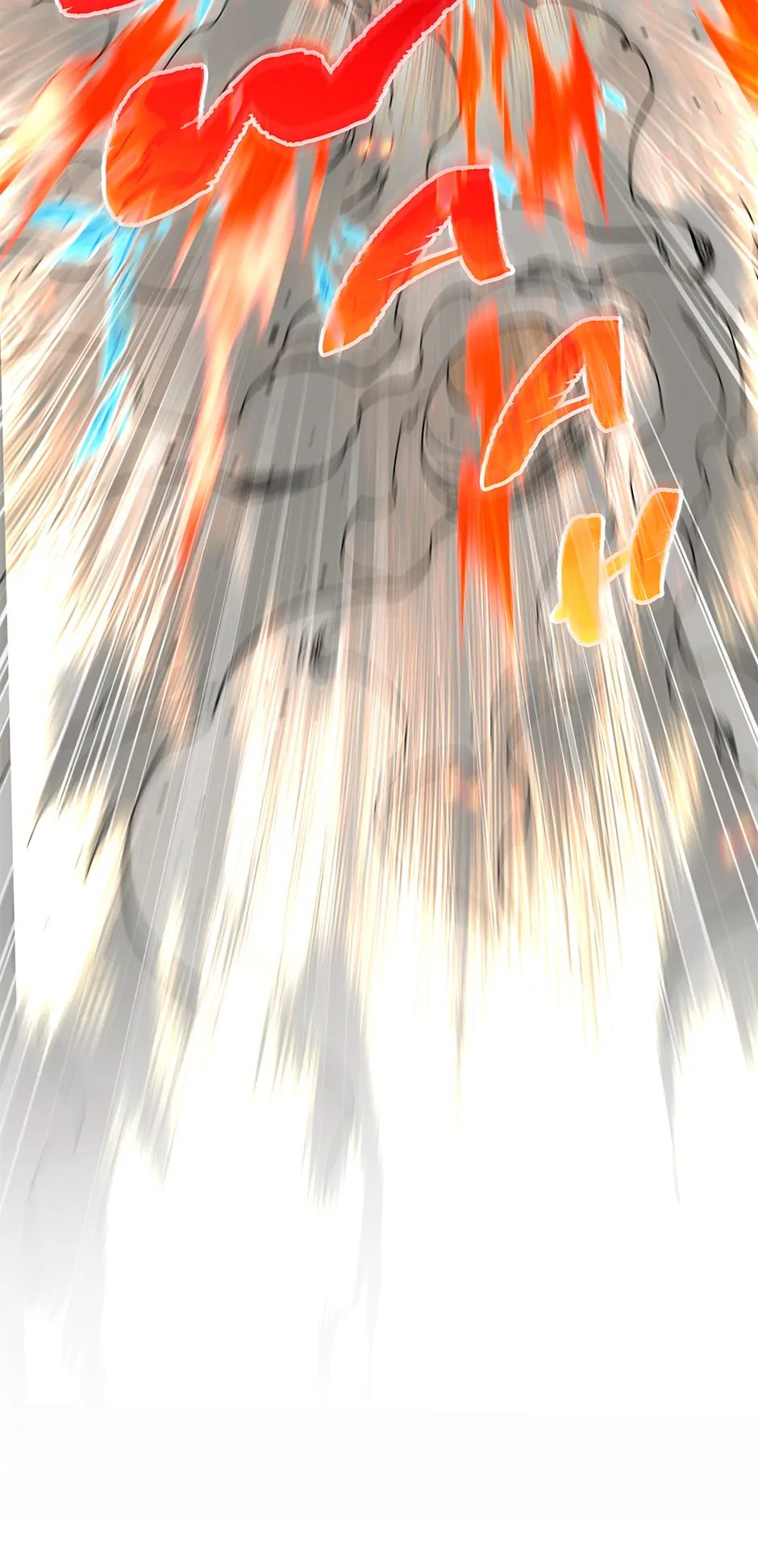 The Beginning After The End Chapter 223 - Page 42