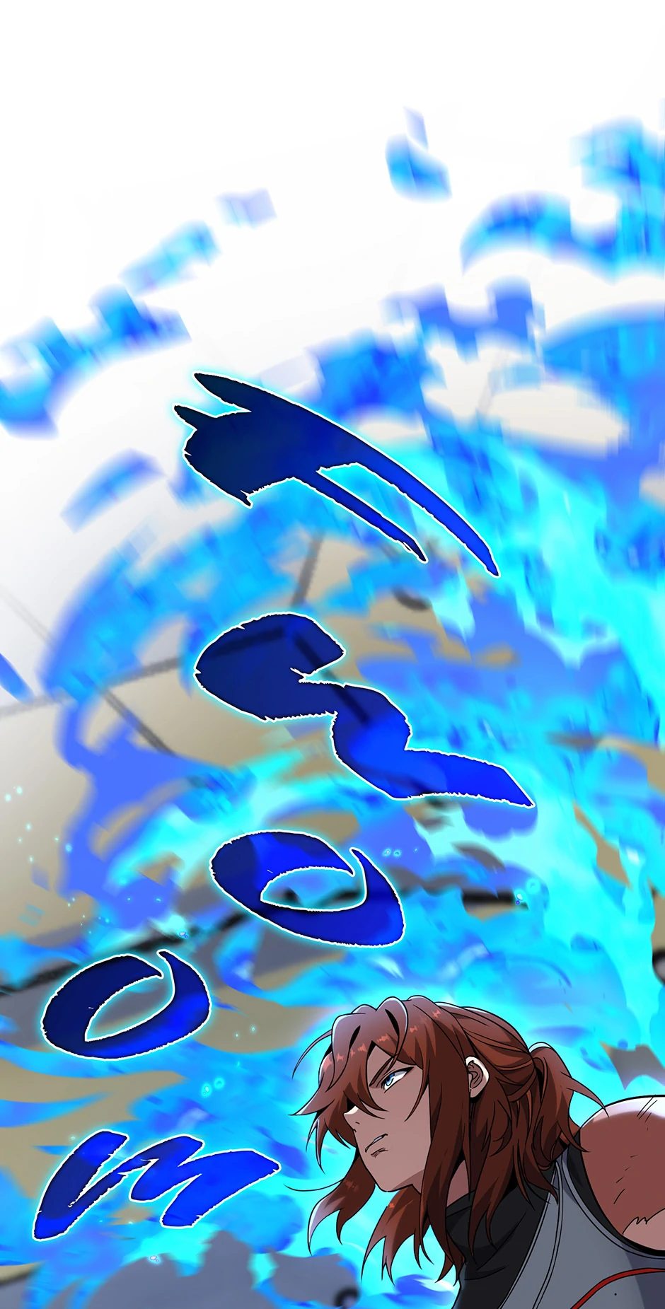 The Beginning After The End Chapter 223 - Page 64