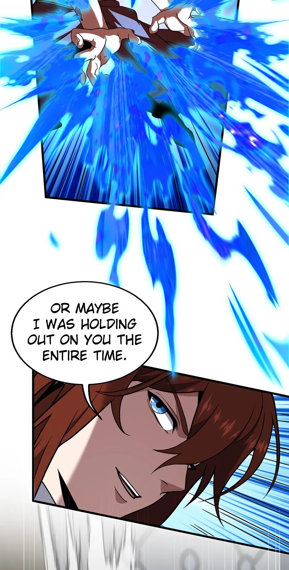 The Beginning After The End Chapter 223 - Page 66