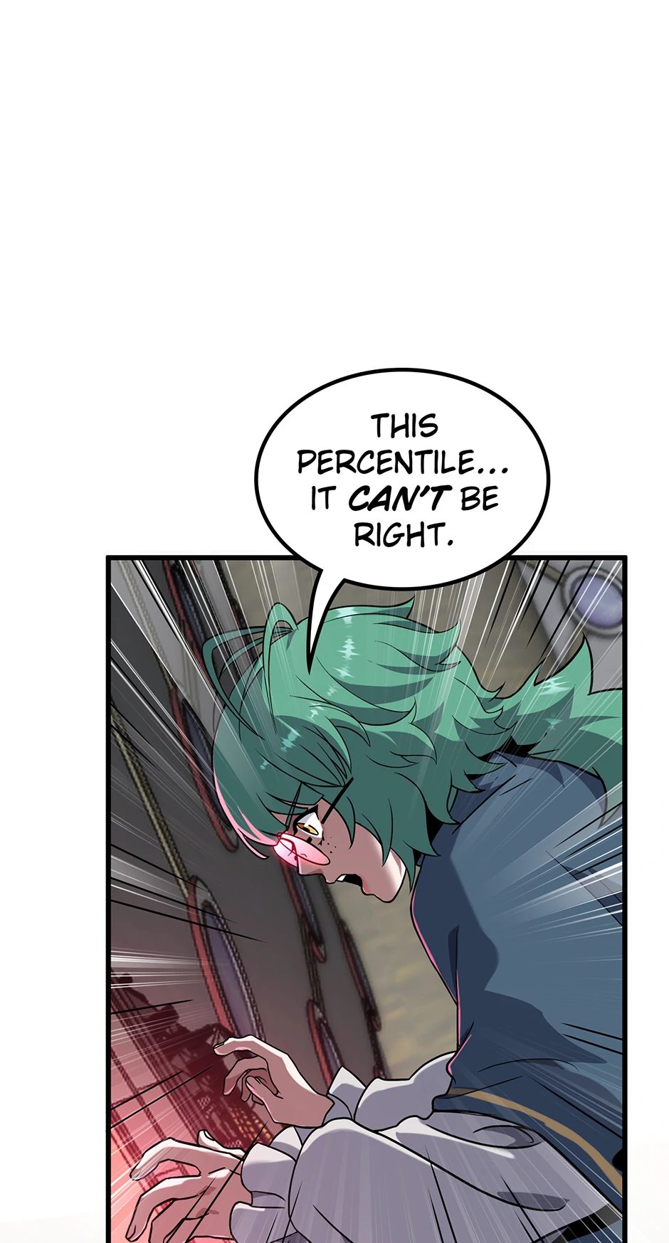 The Beginning After The End Chapter 223 - Page 92