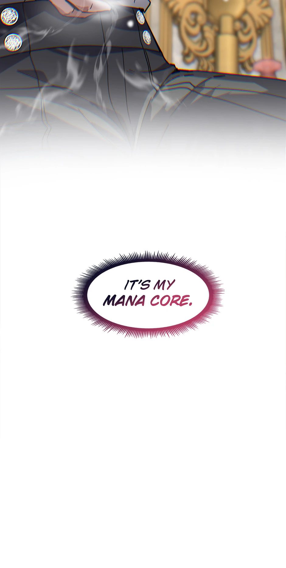 The Beginning After The End Chapter 224 - Page 84