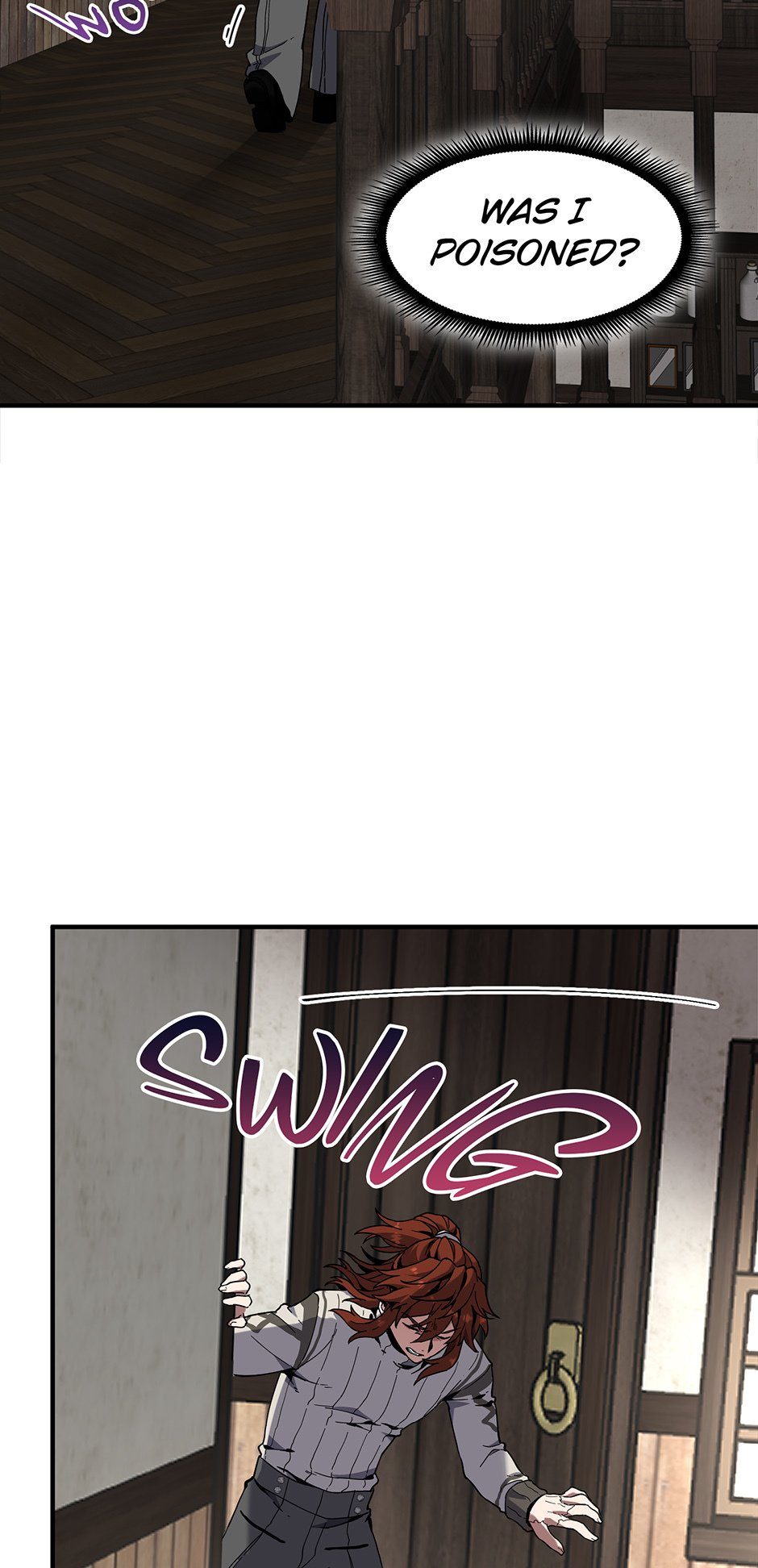 The Beginning After The End Chapter 225 - Page 12