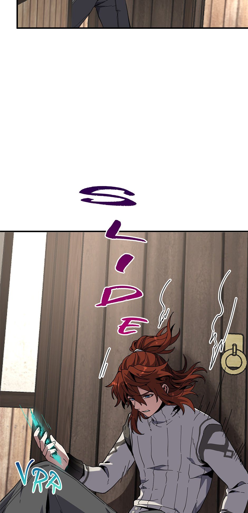 The Beginning After The End Chapter 225 - Page 13