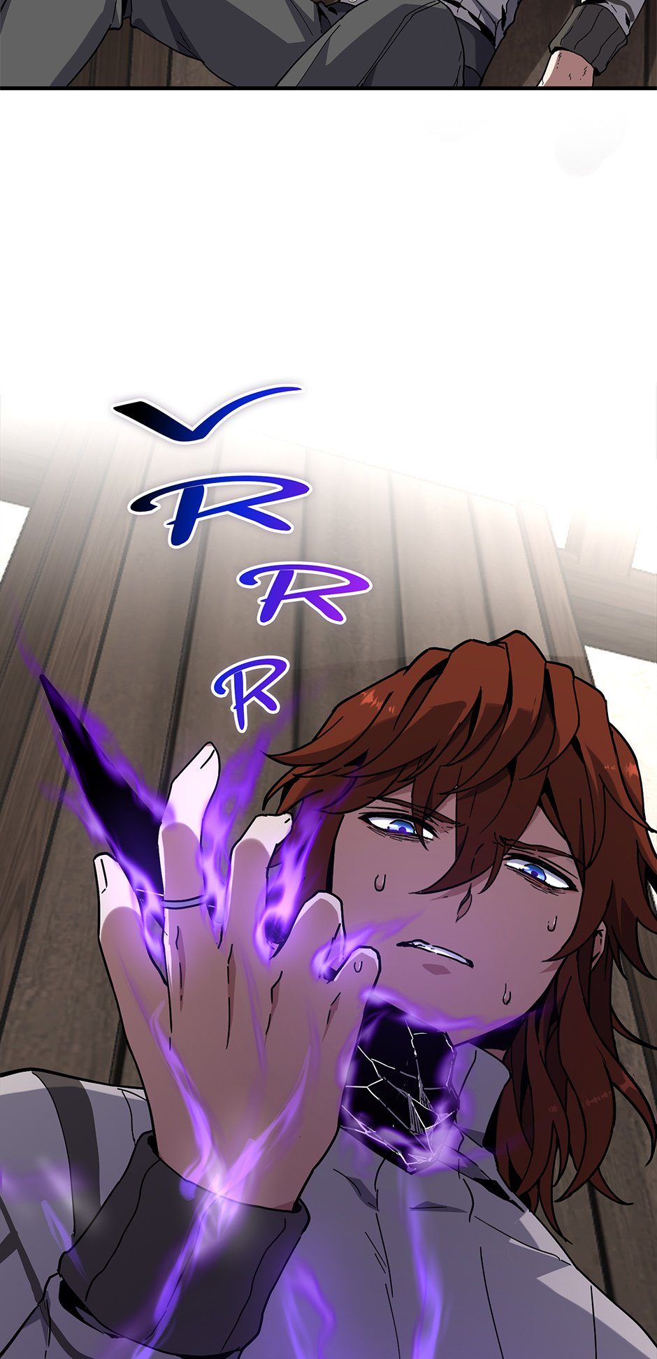 The Beginning After The End Chapter 225 - Page 14