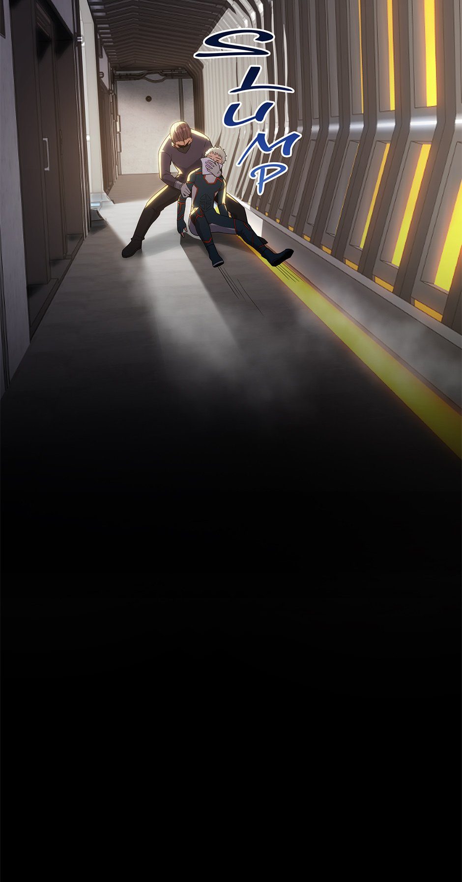 The Beginning After The End Chapter 225 - Page 30