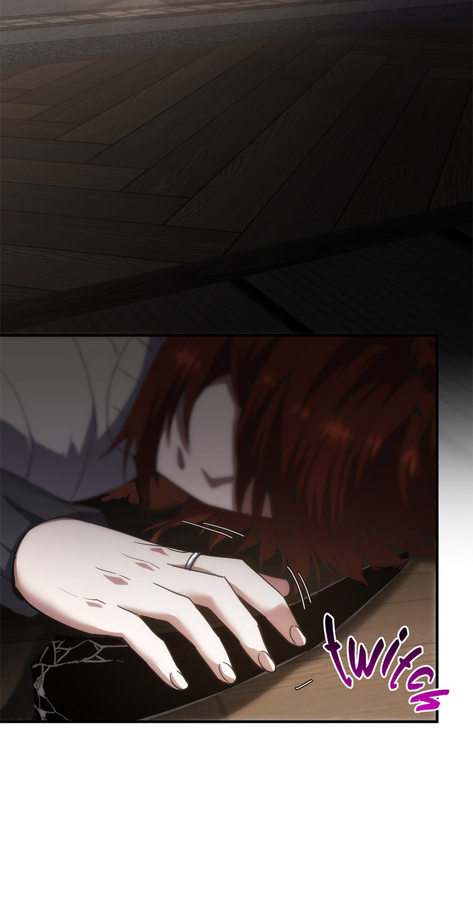 The Beginning After The End Chapter 225 - Page 32