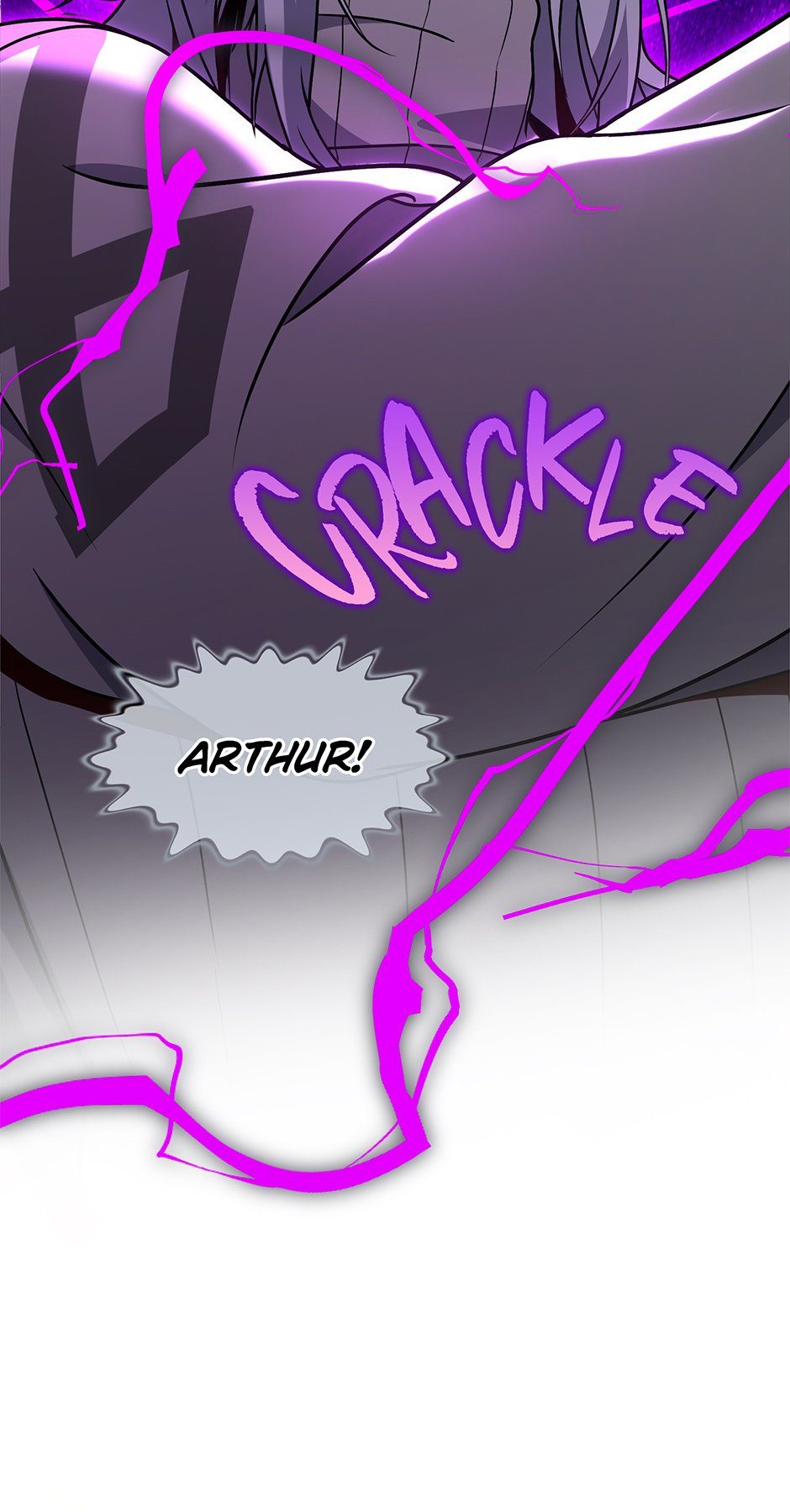 The Beginning After The End Chapter 225 - Page 50