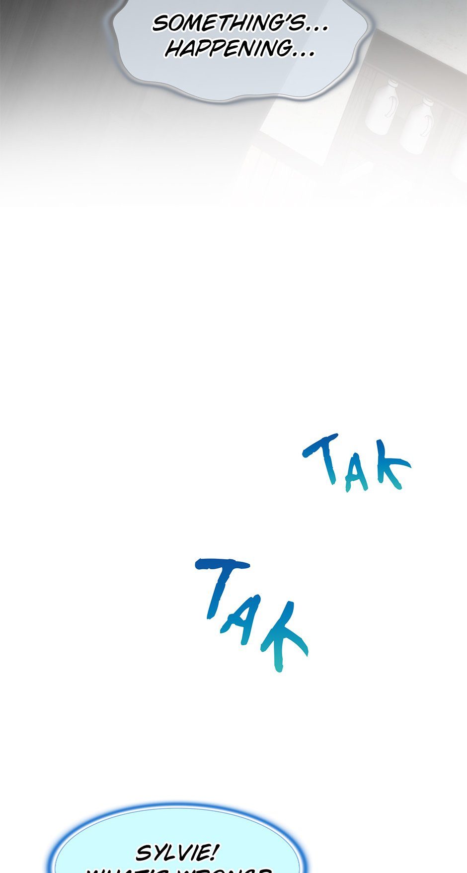 The Beginning After The End Chapter 225 - Page 52