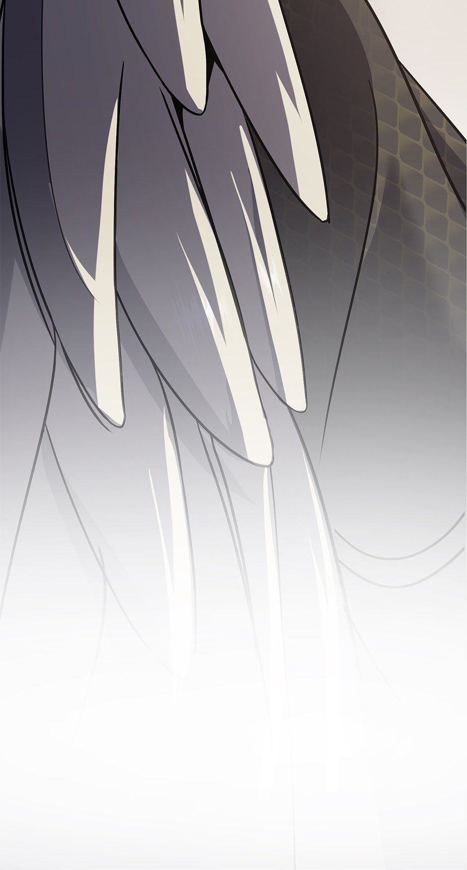 The Beginning After The End Chapter 225 - Page 58