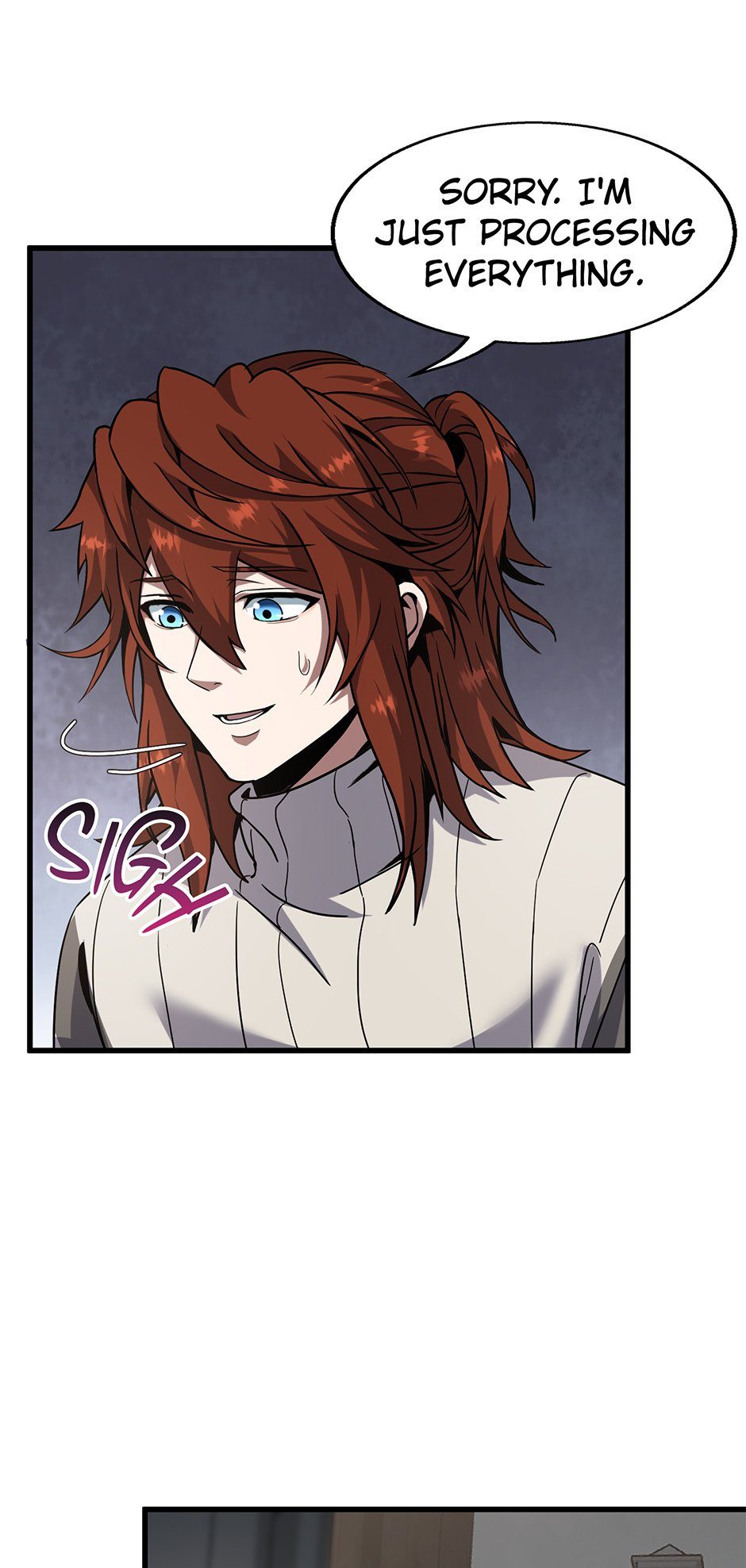 The Beginning After The End Chapter 225 - Page 64