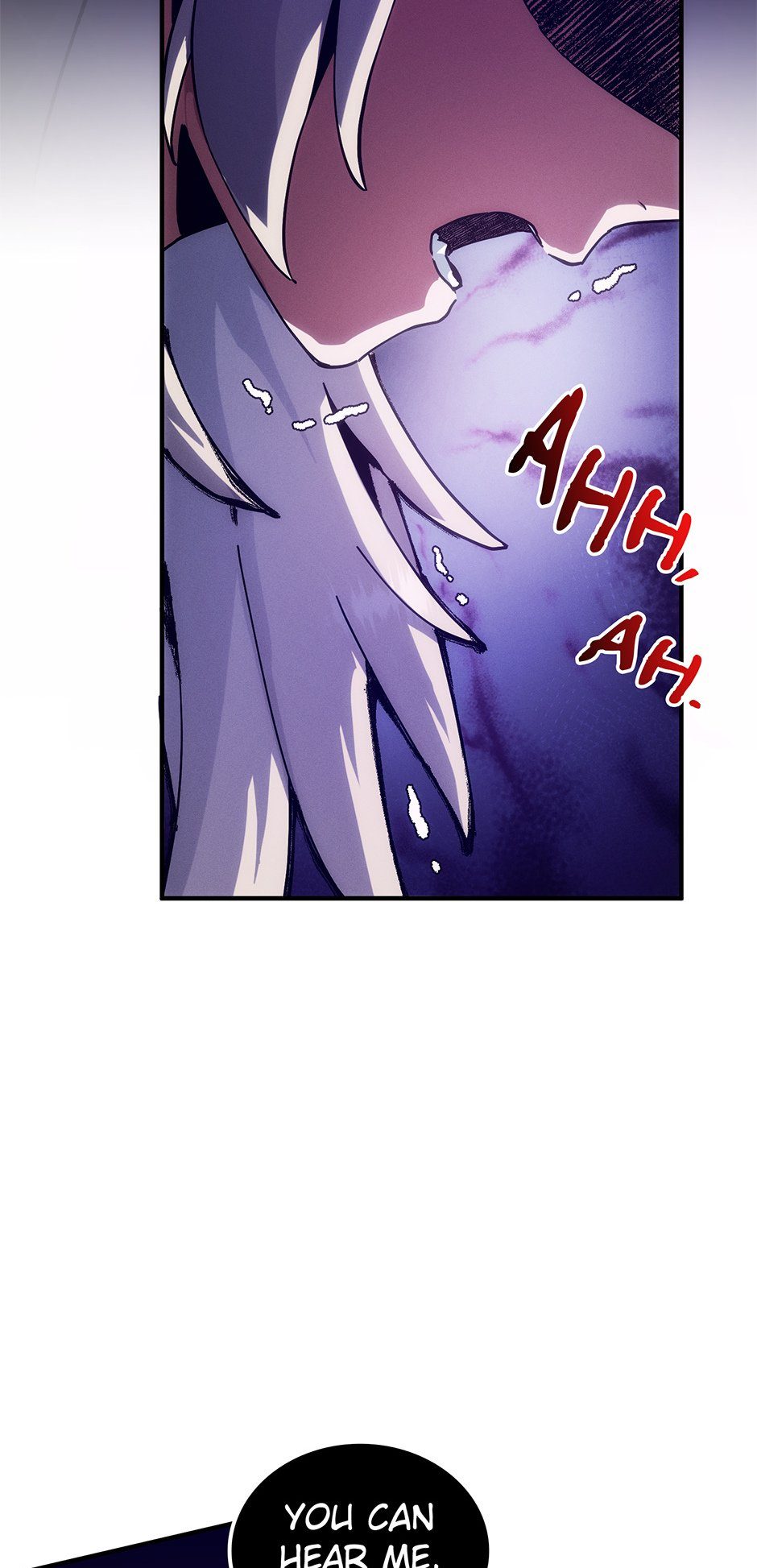 The Beginning After The End Chapter 225 - Page 72