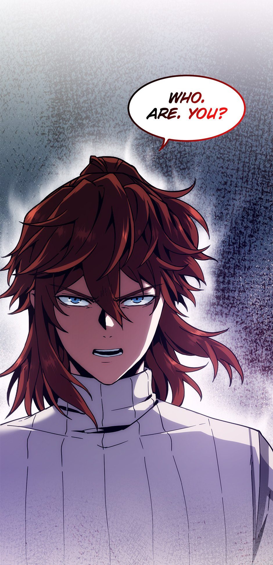 The Beginning After The End Chapter 225 - Page 76