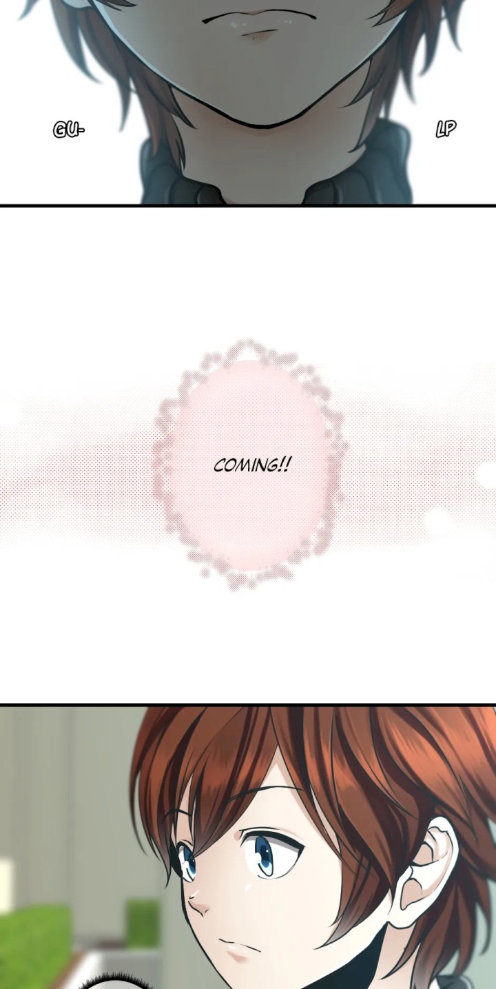 The Beginning After The End Chapter 29 - Page 11