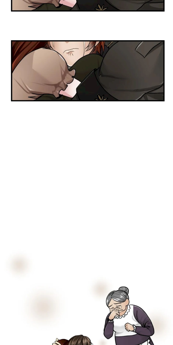 The Beginning After The End Chapter 29 - Page 29