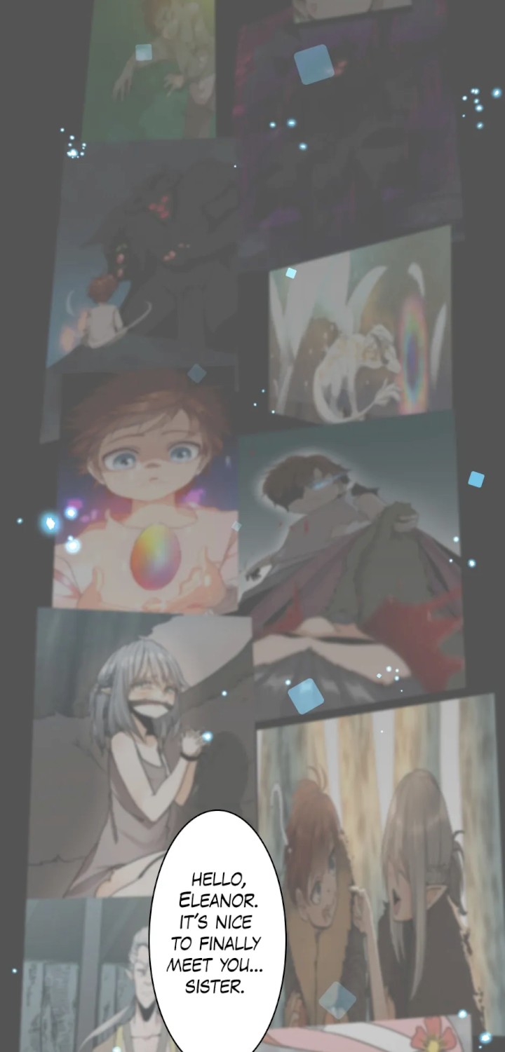 The Beginning After The End Chapter 29 - Page 37