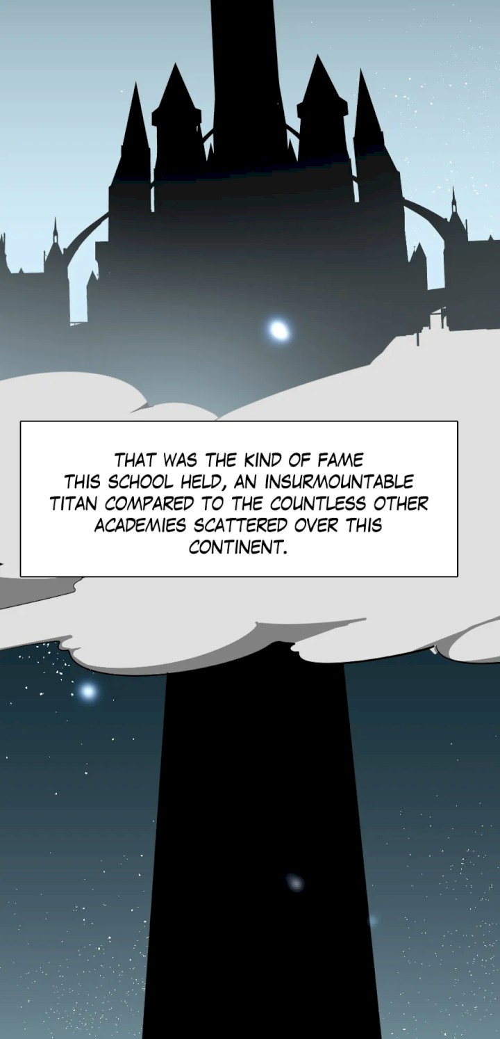 The Beginning After The End Chapter 34 - Page 4