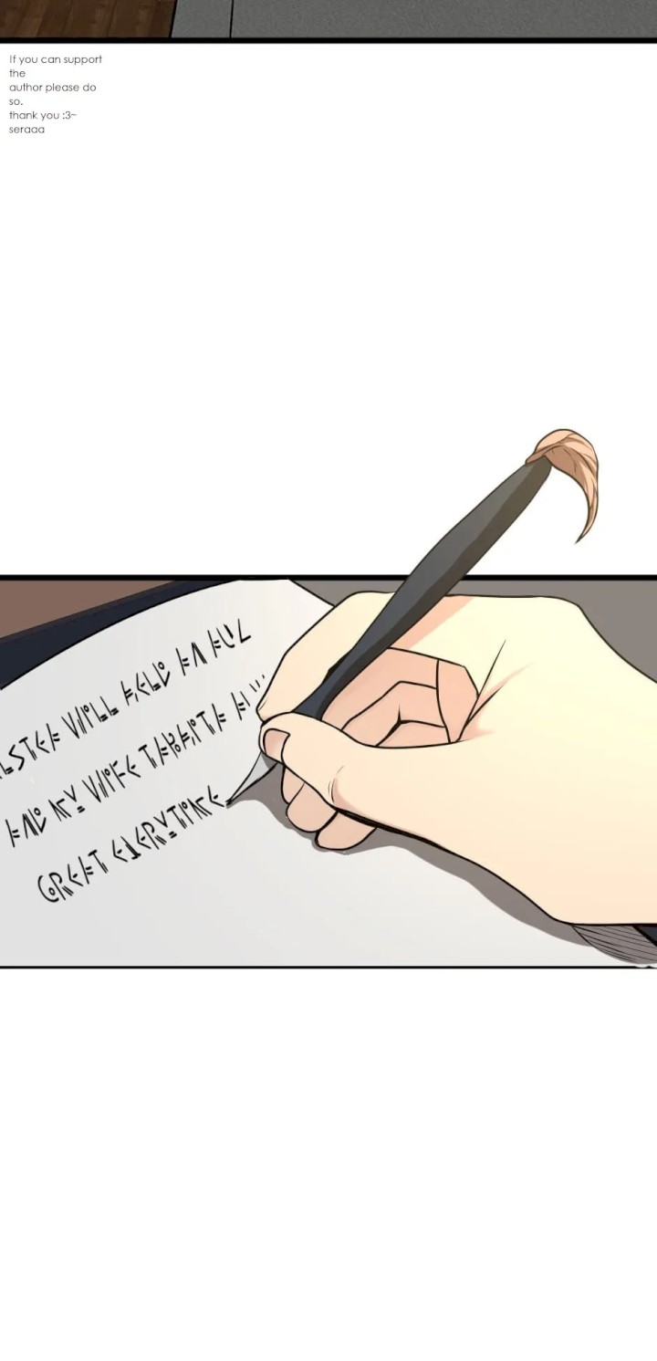 The Beginning After The End Chapter 37 - Page 2