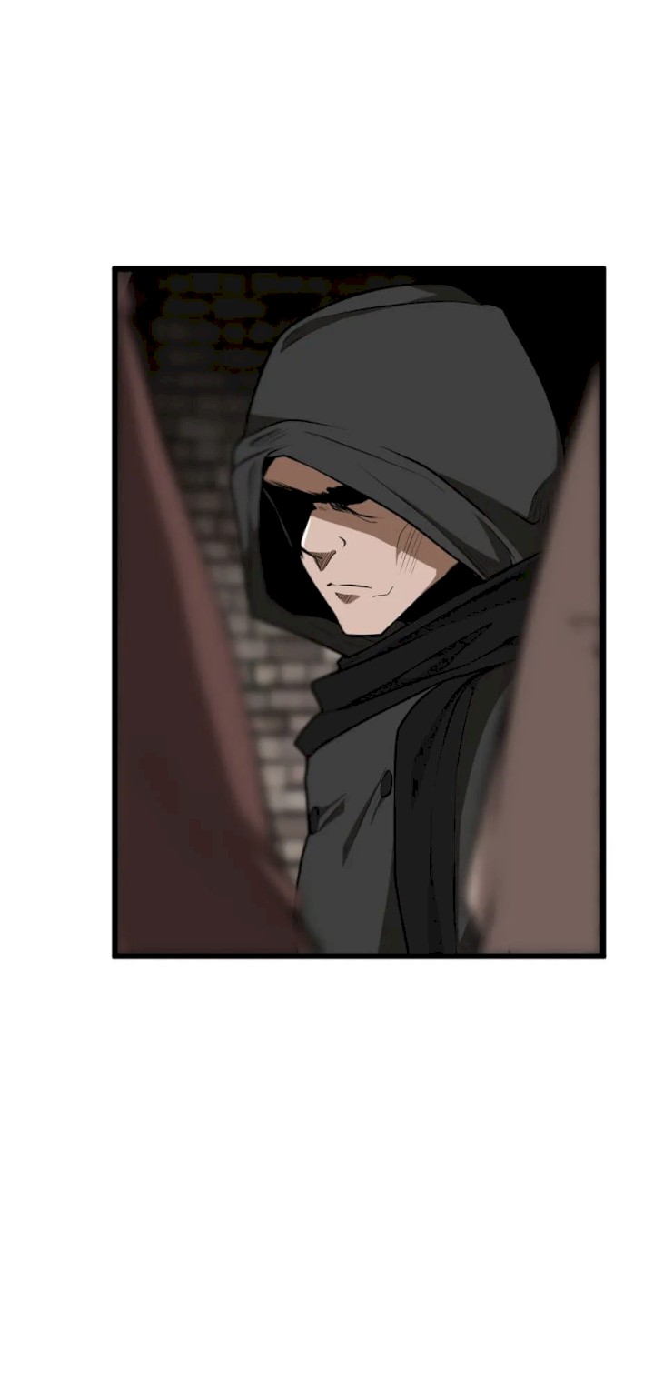 The Beginning After The End Chapter 37 - Page 30